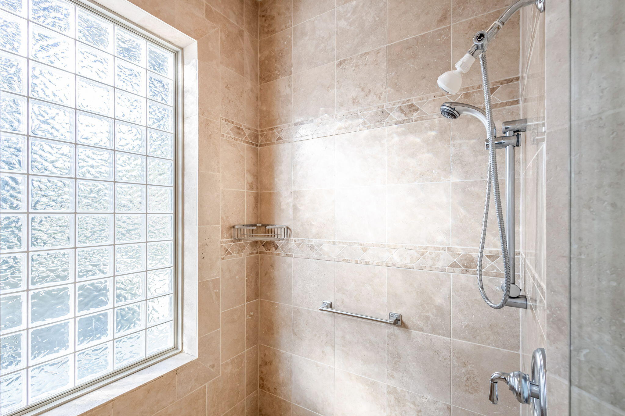 Aspen Lakes Golf Est - Residential