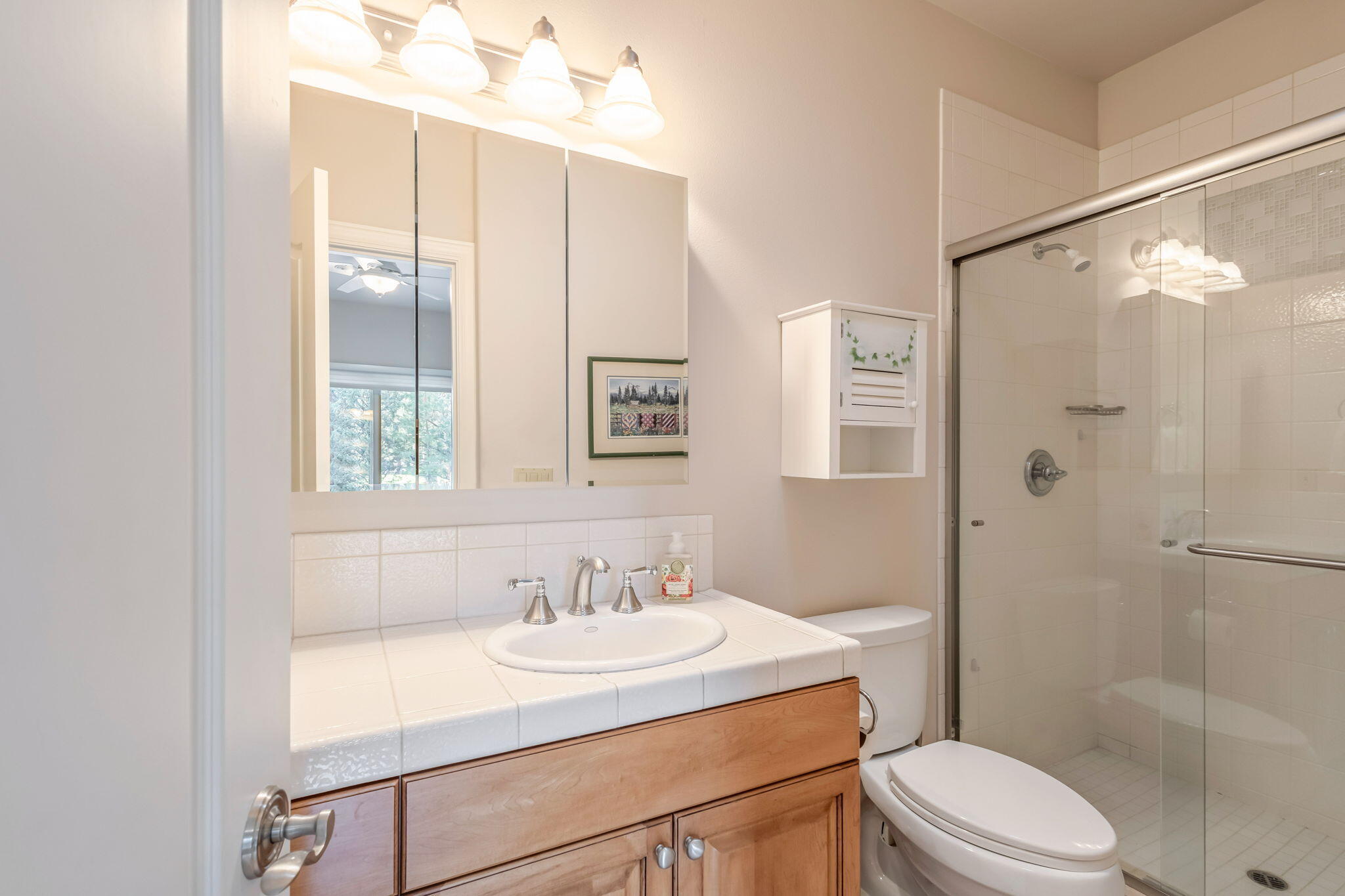 Aspen Lakes Golf Est - Residential