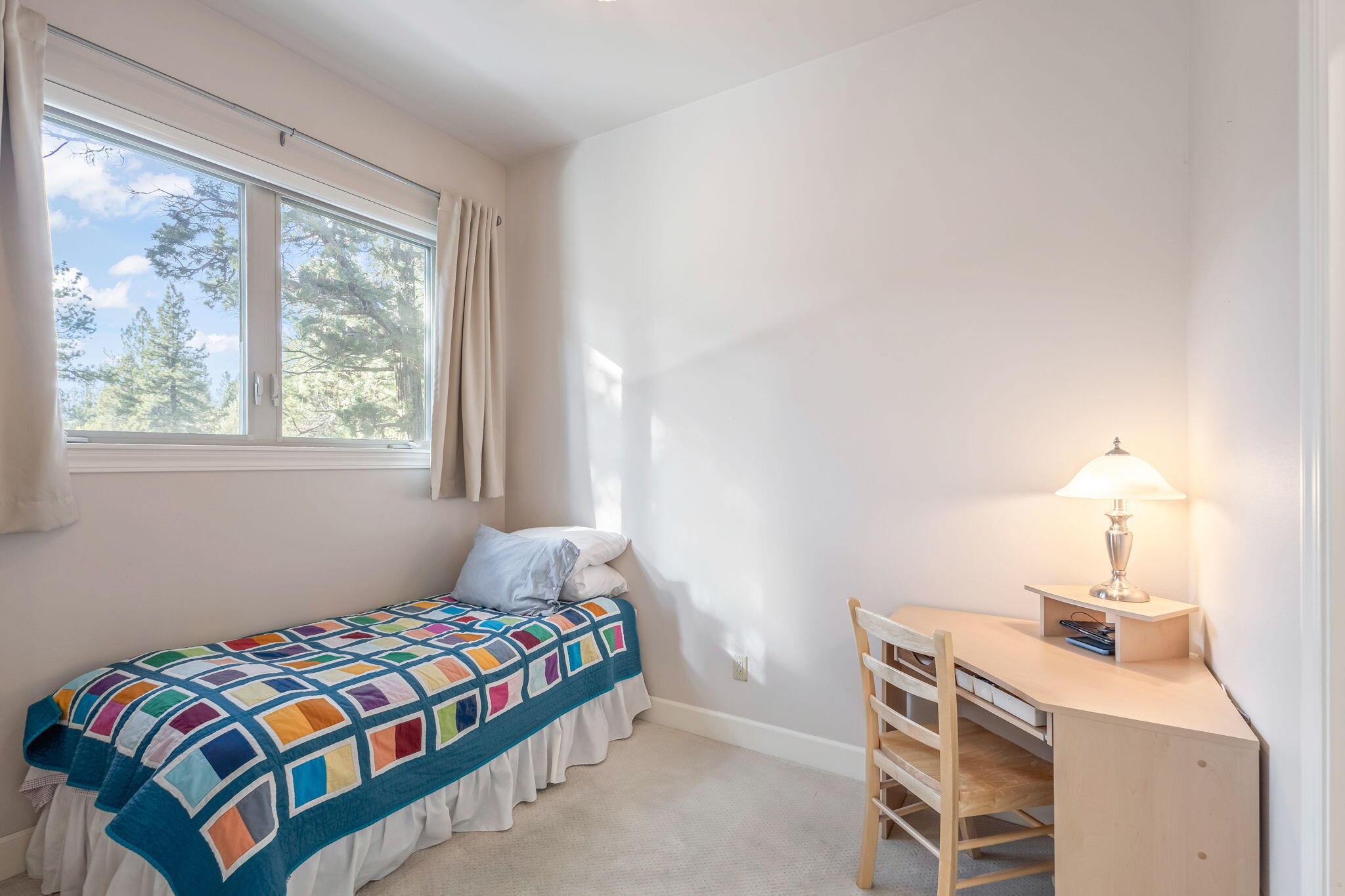 Aspen Lakes Golf Est - Residential