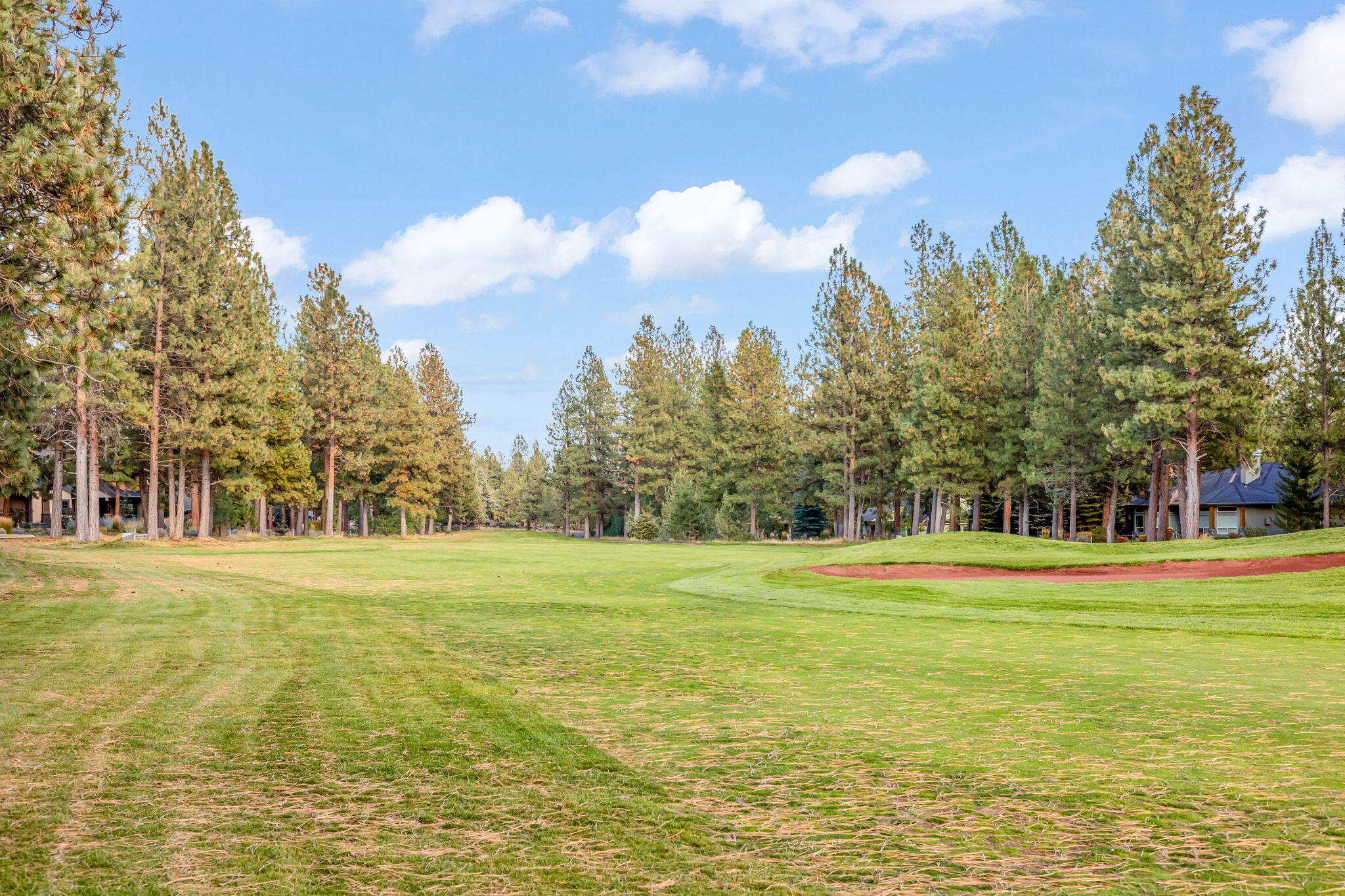 Aspen Lakes Golf Est - Residential