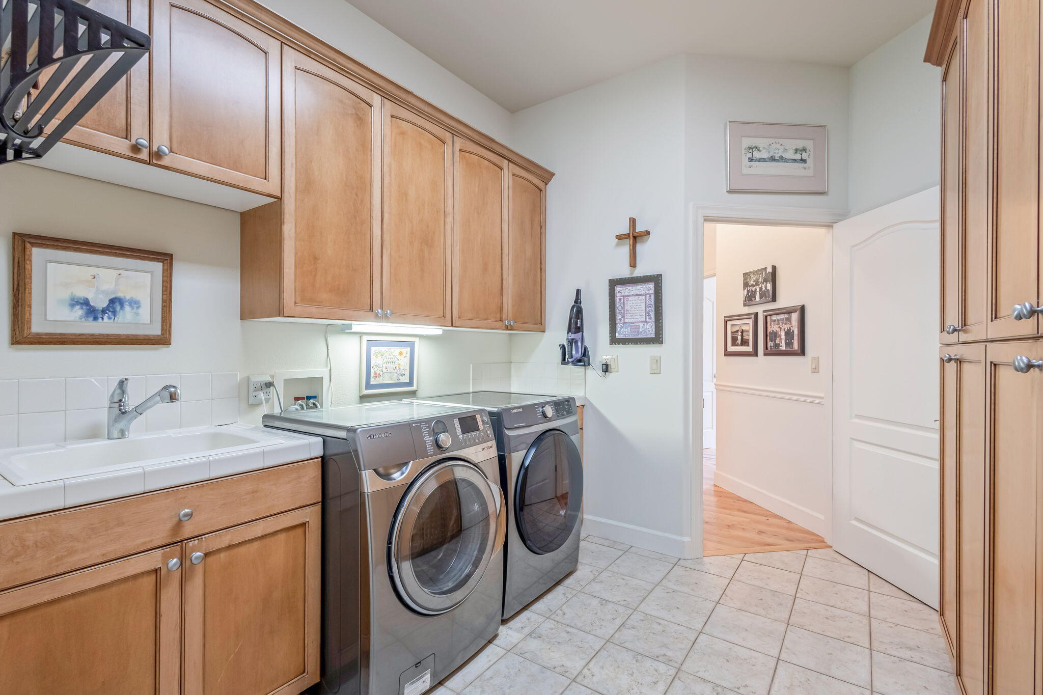 Aspen Lakes Golf Est - Residential