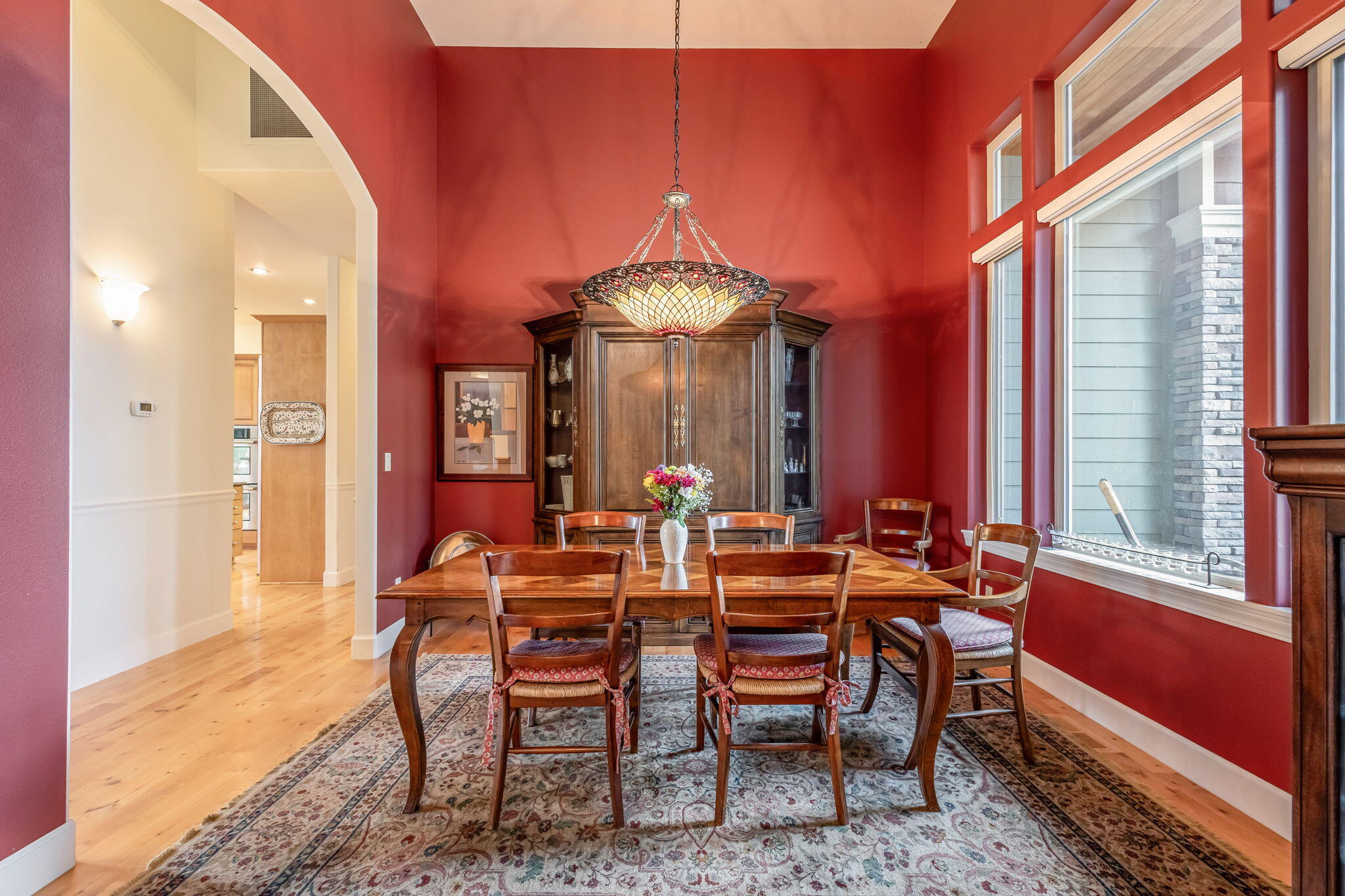 Aspen Lakes Golf Est - Residential