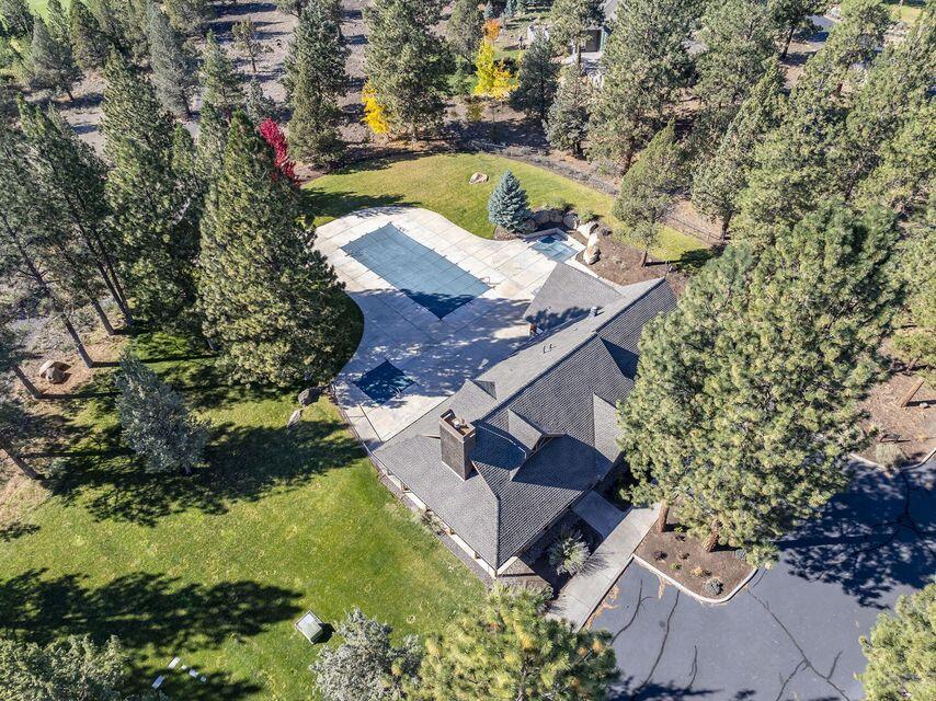 Aspen Lakes Golf Est - Residential