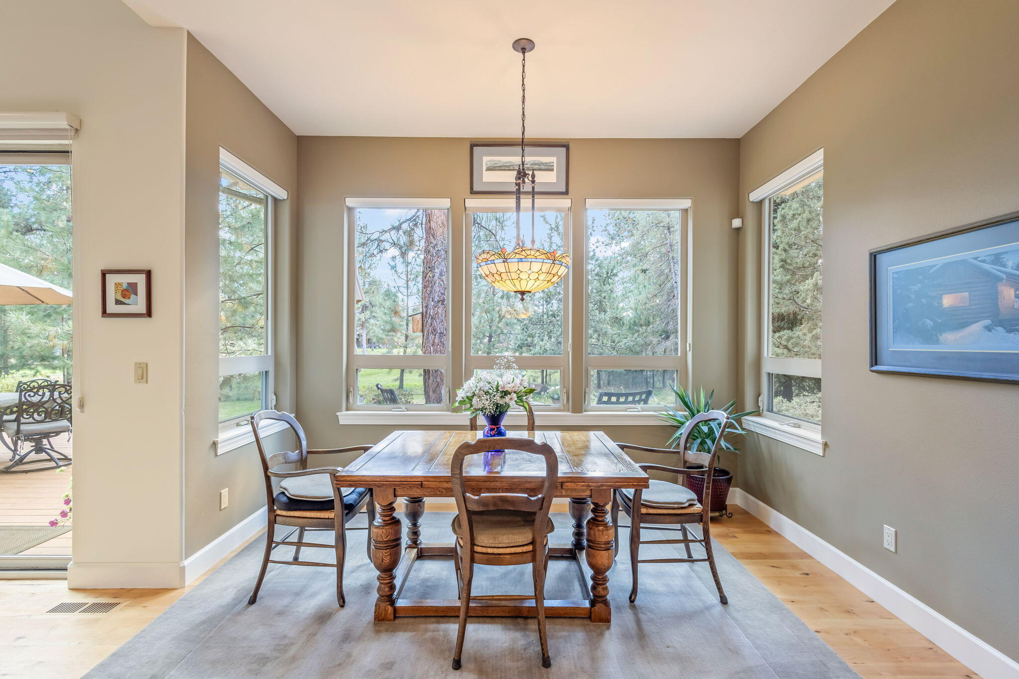 Aspen Lakes Golf Est - Residential