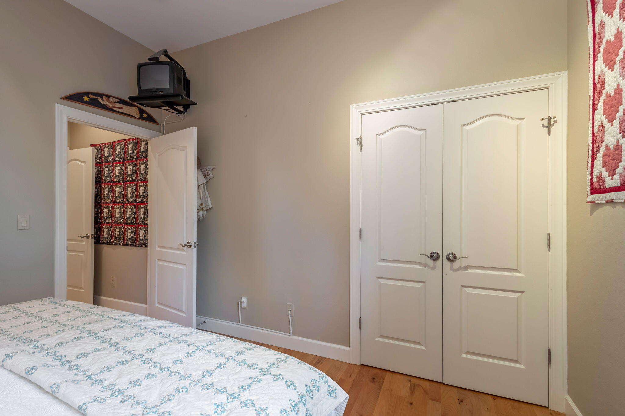 Aspen Lakes Golf Est - Residential