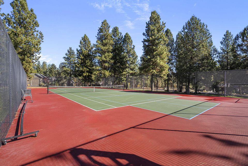 Aspen Lakes Golf Est - Residential