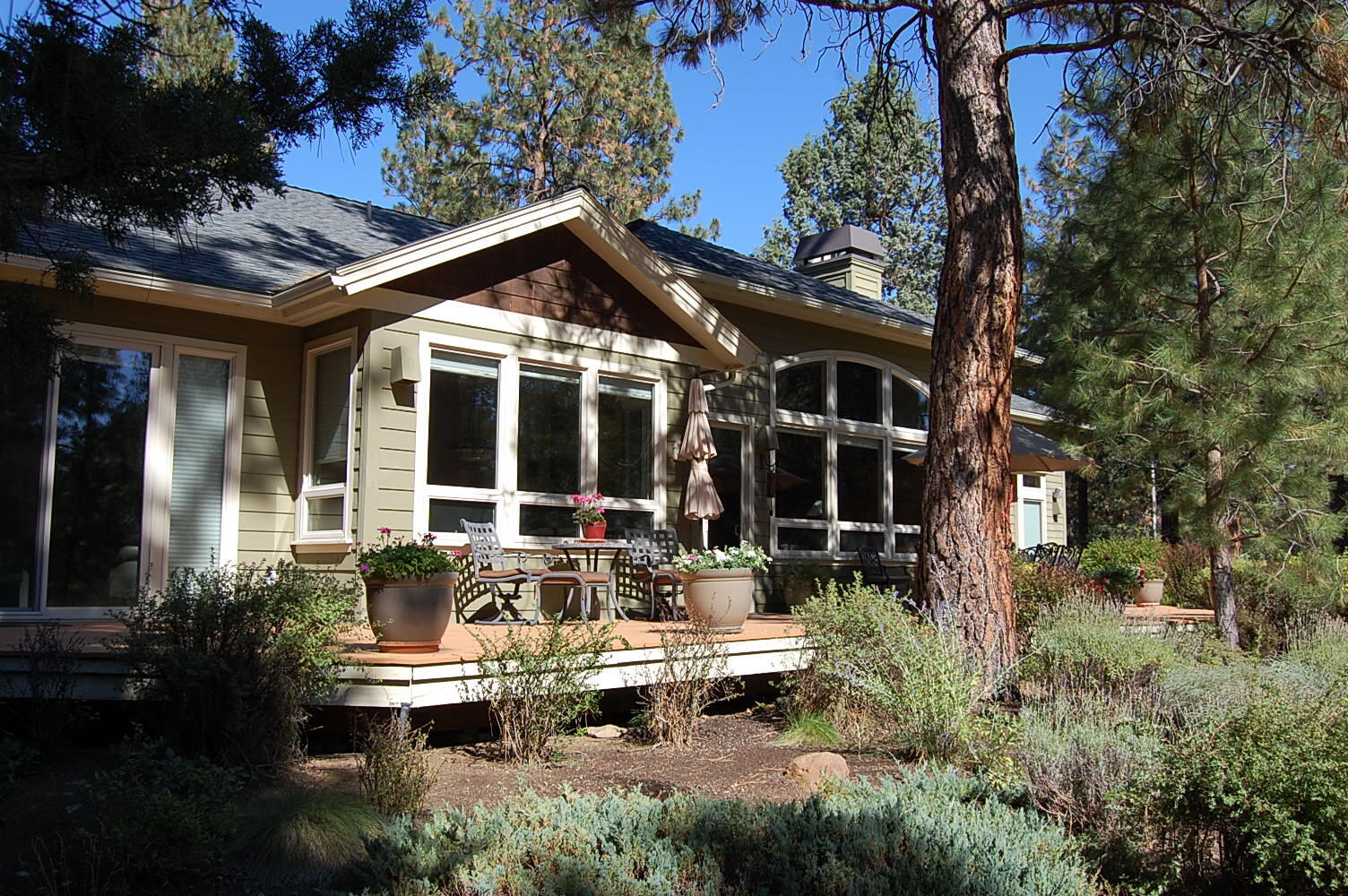 Aspen Lakes Golf Est - Residential