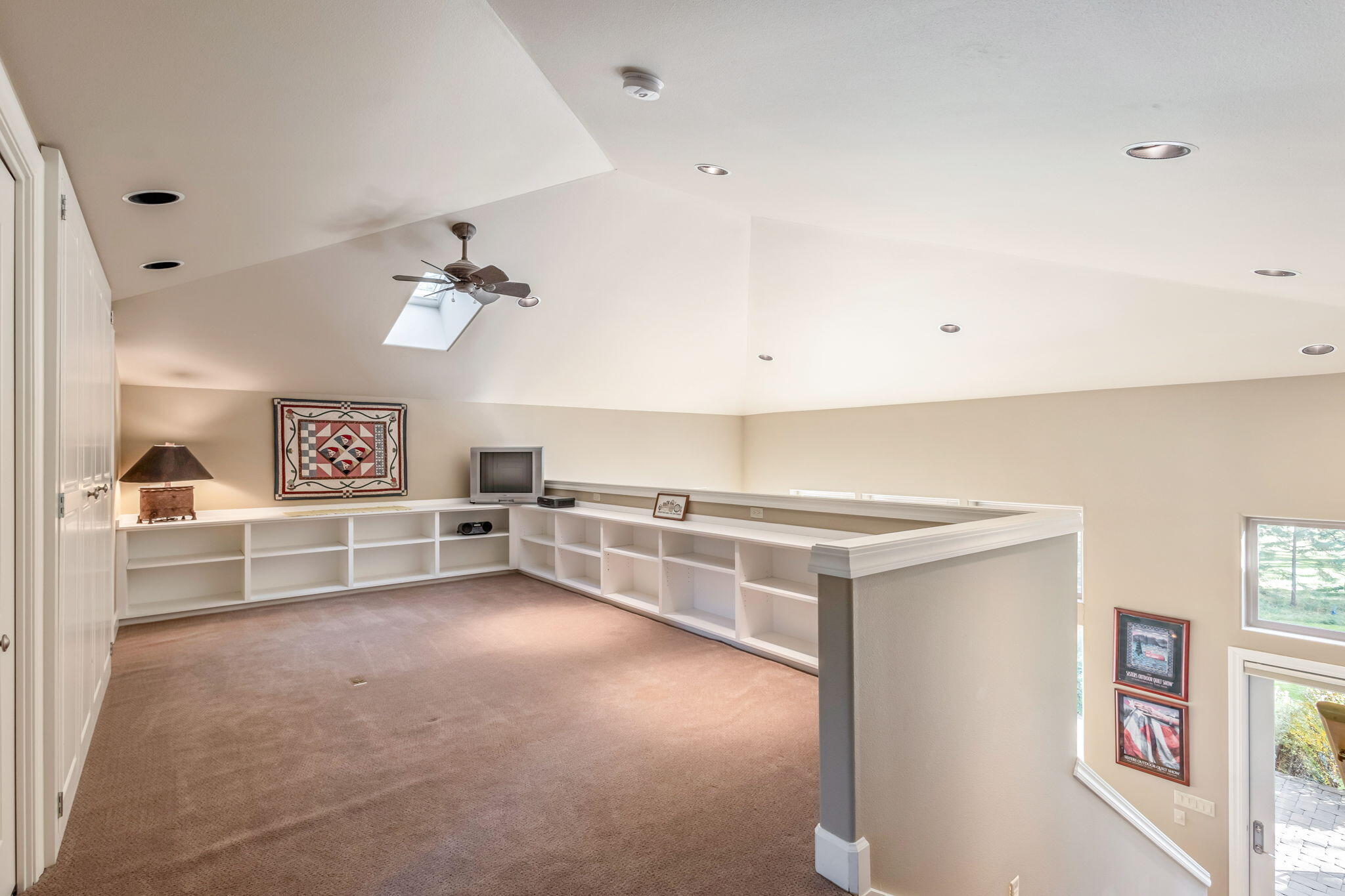 Aspen Lakes Golf Est - Residential