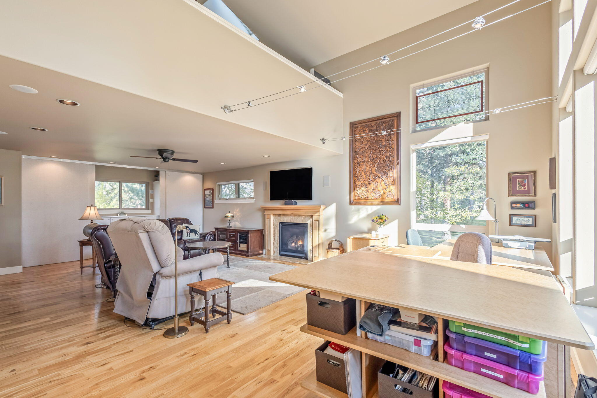 Aspen Lakes Golf Est - Residential