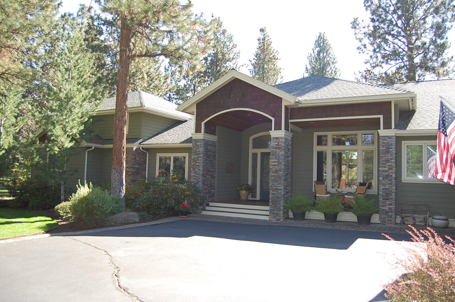 Aspen Lakes Golf Est - Residential