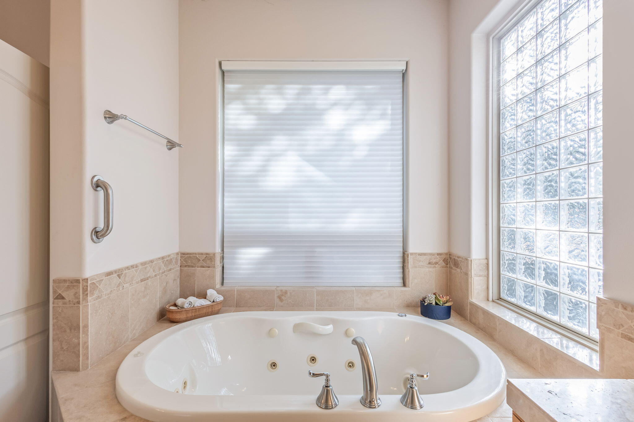 Aspen Lakes Golf Est - Residential