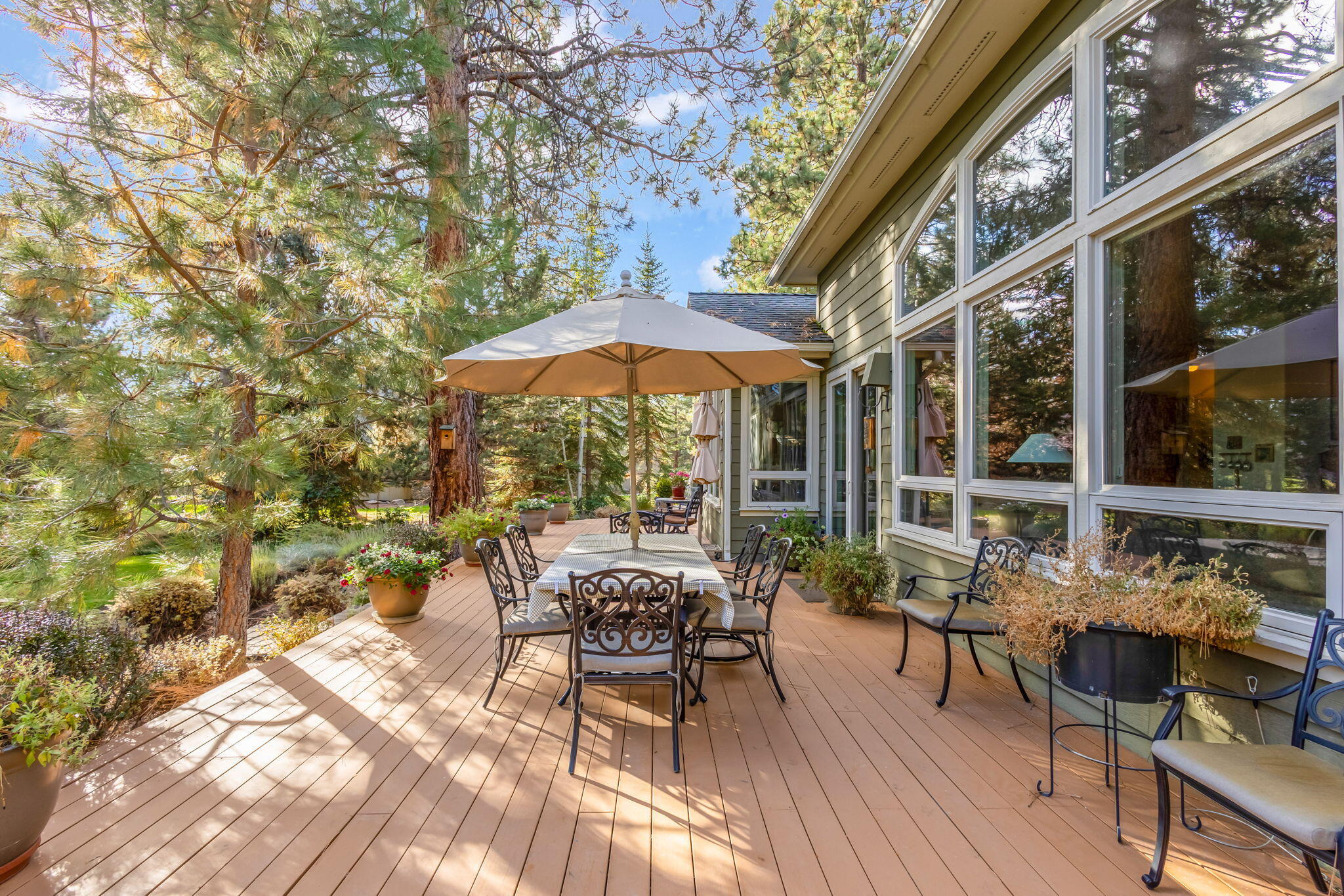 Aspen Lakes Golf Est - Residential