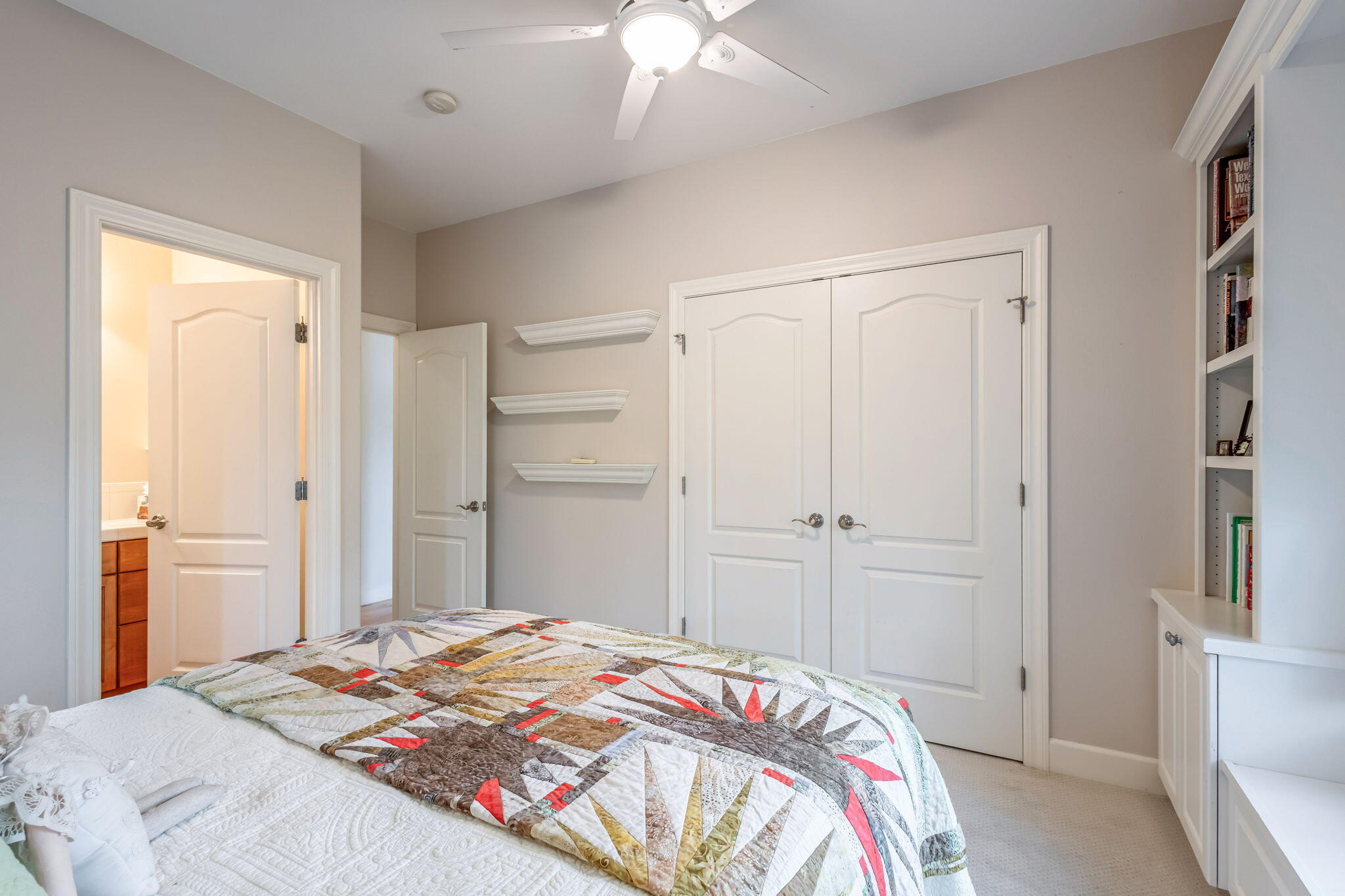 Aspen Lakes Golf Est - Residential