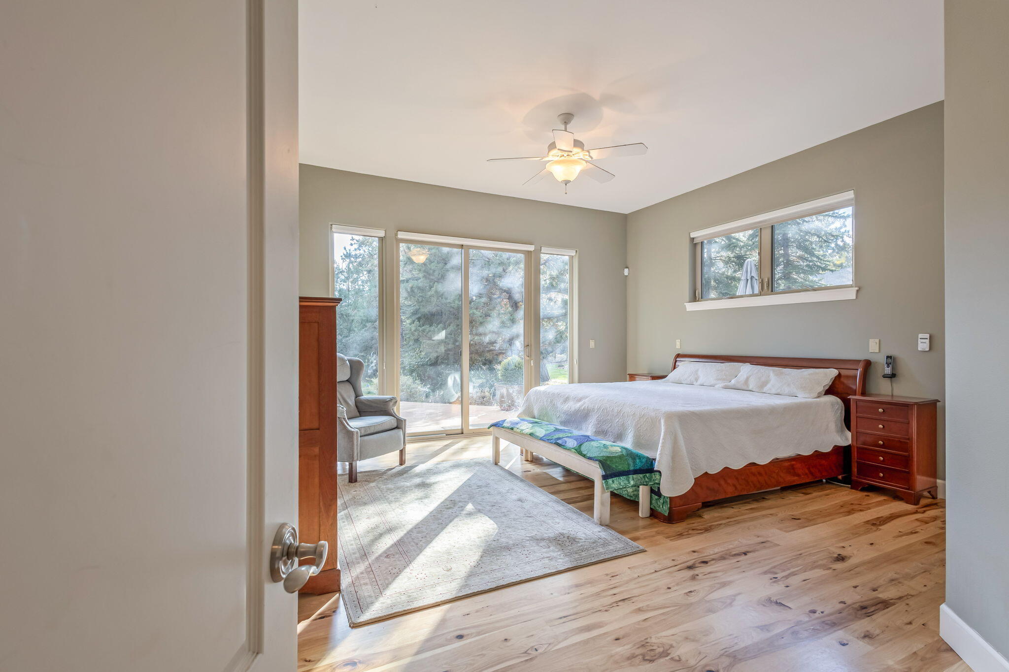 Aspen Lakes Golf Est - Residential