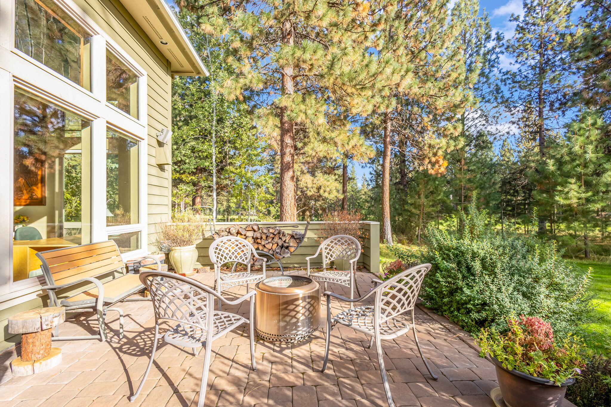 Aspen Lakes Golf Est - Residential