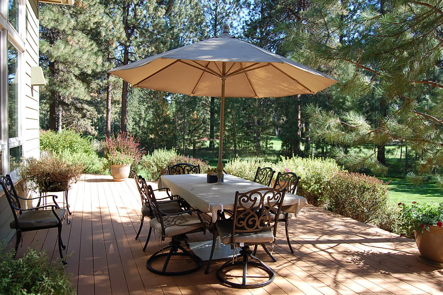 Aspen Lakes Golf Est - Residential