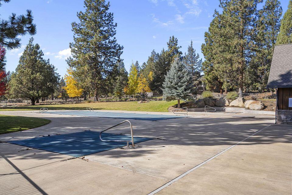 Aspen Lakes Golf Est - Residential