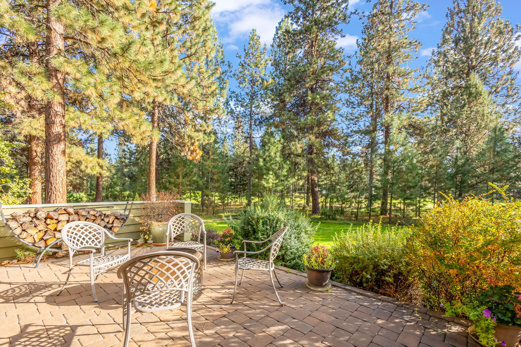 Aspen Lakes Golf Est - Residential