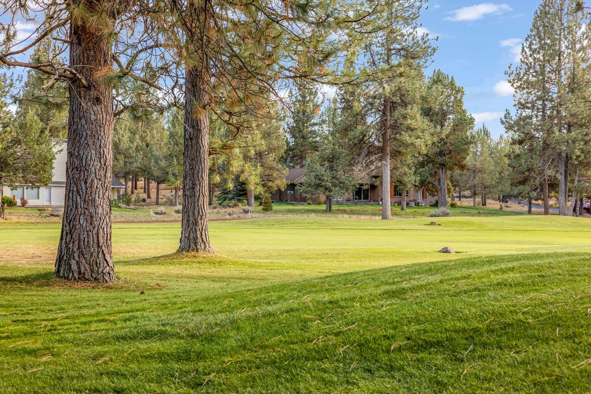 Aspen Lakes Golf Est - Residential