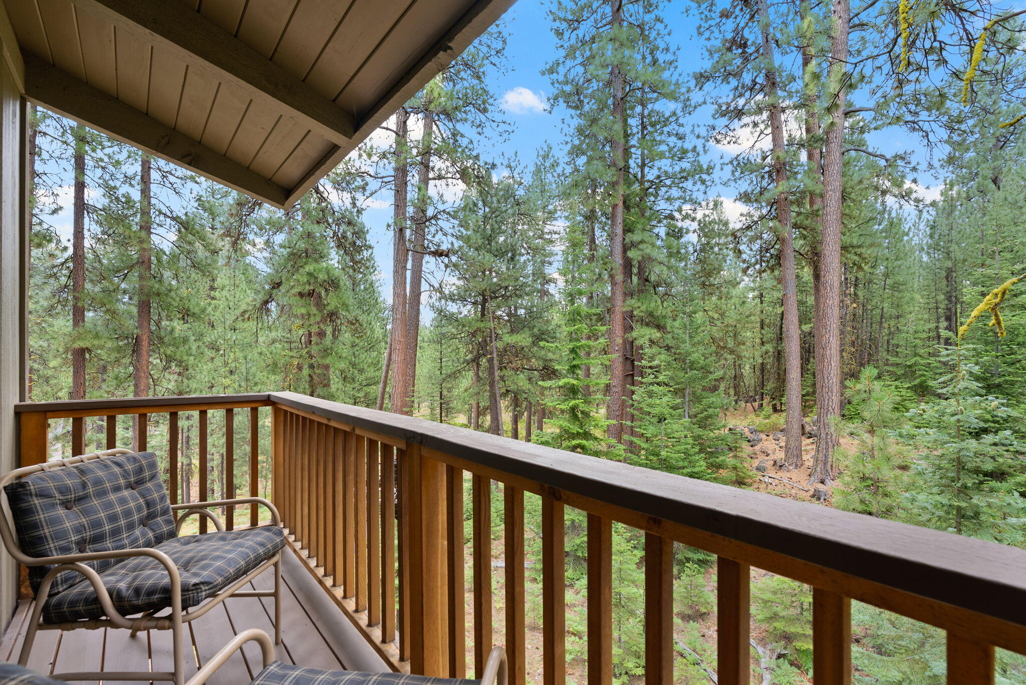 Black Hawk - Residential