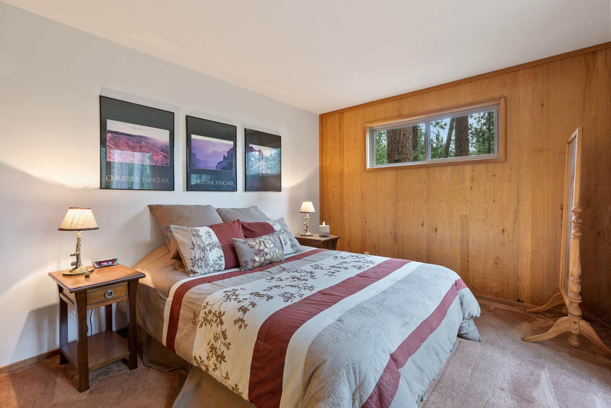 Black Hawk - Residential