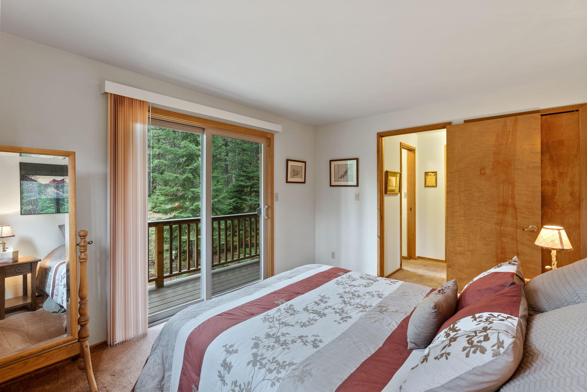 Black Hawk - Residential