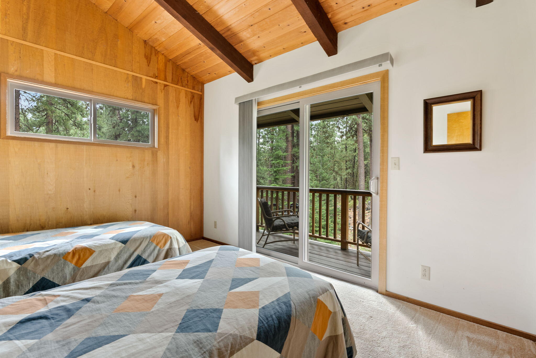 Black Hawk - Residential