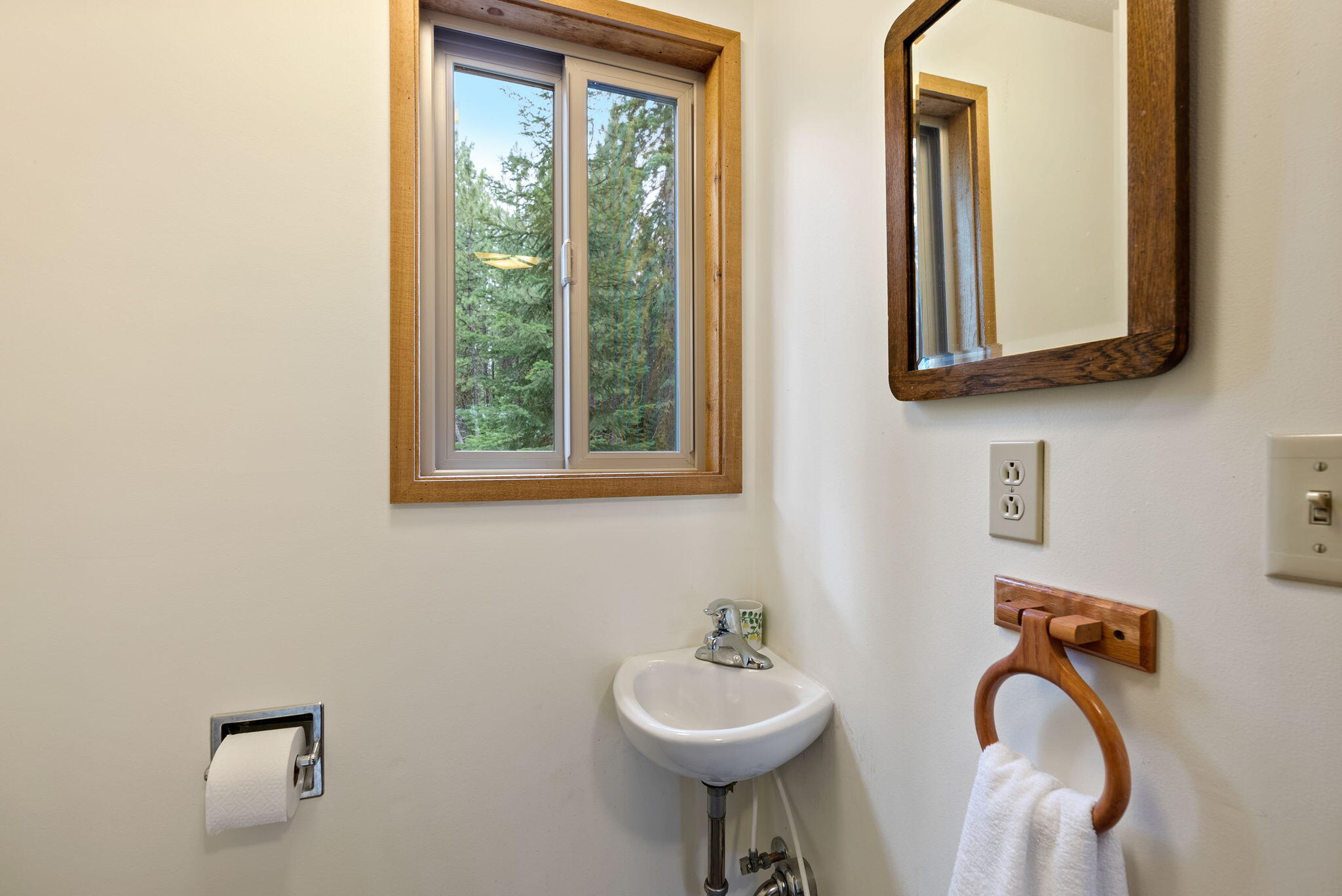 Black Hawk - Residential