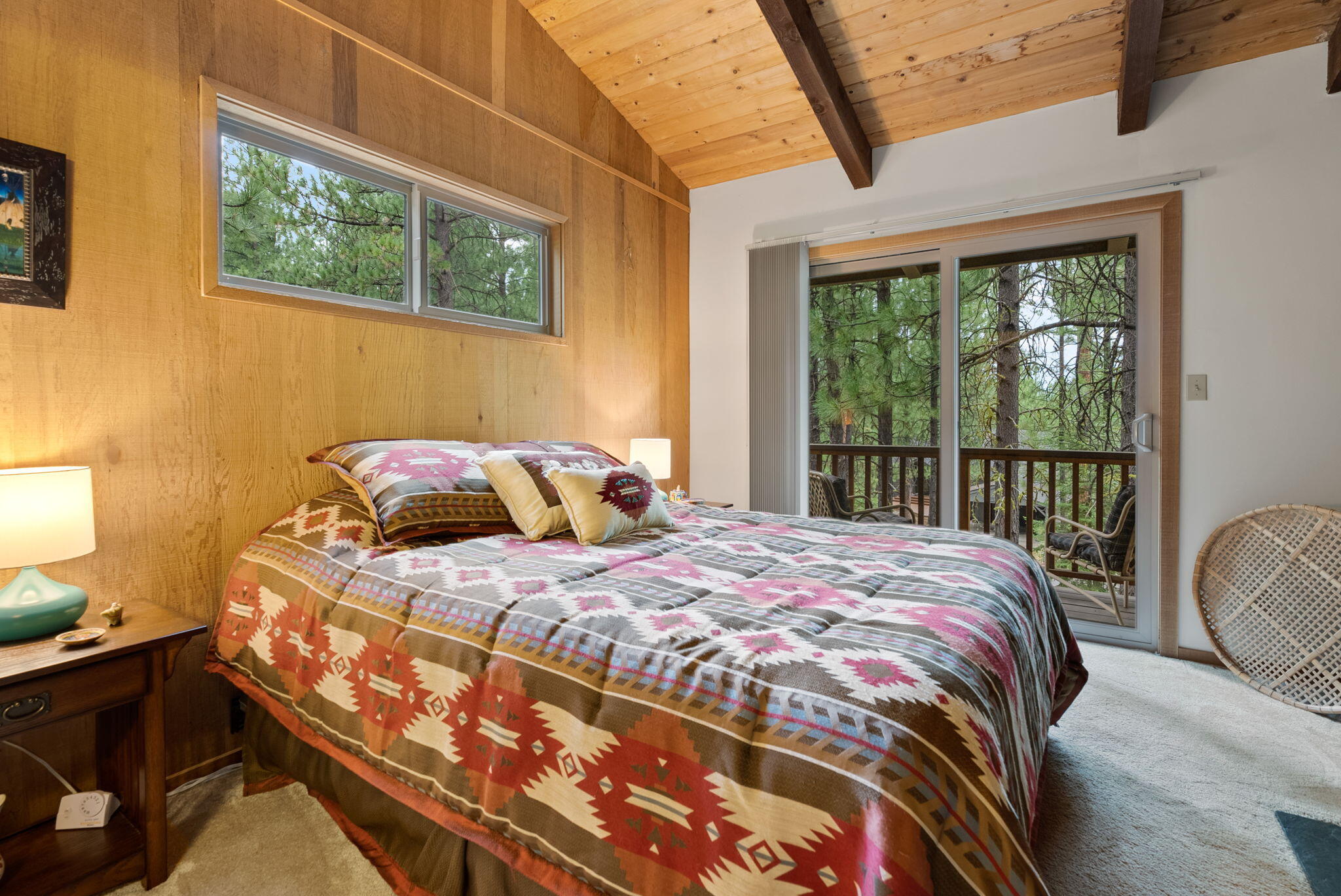 Black Hawk - Residential