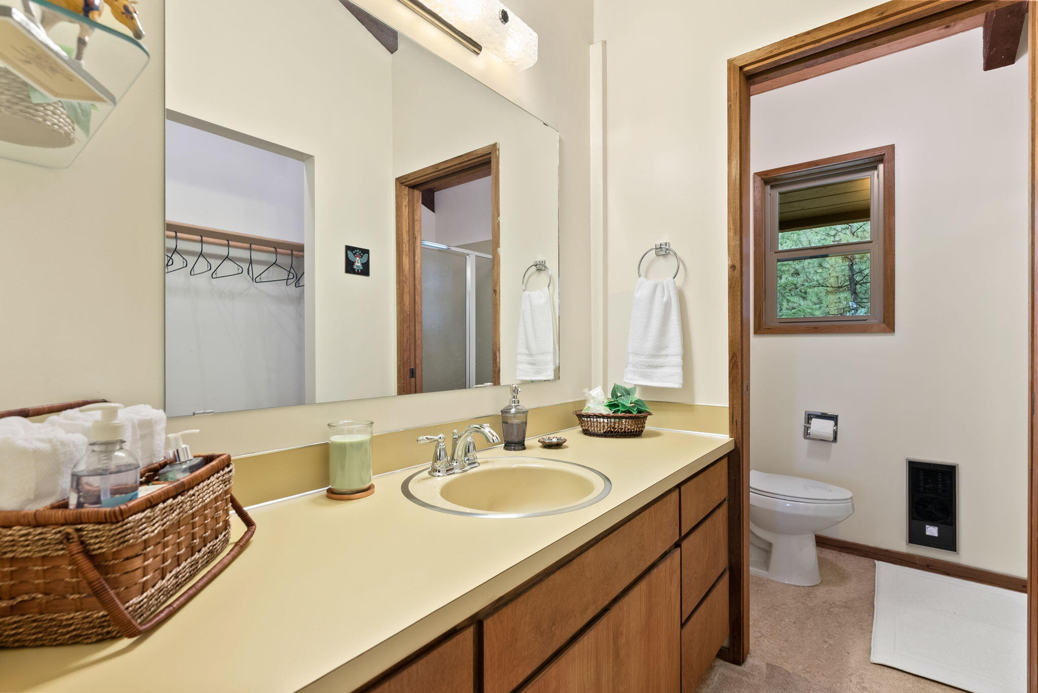 Black Hawk - Residential