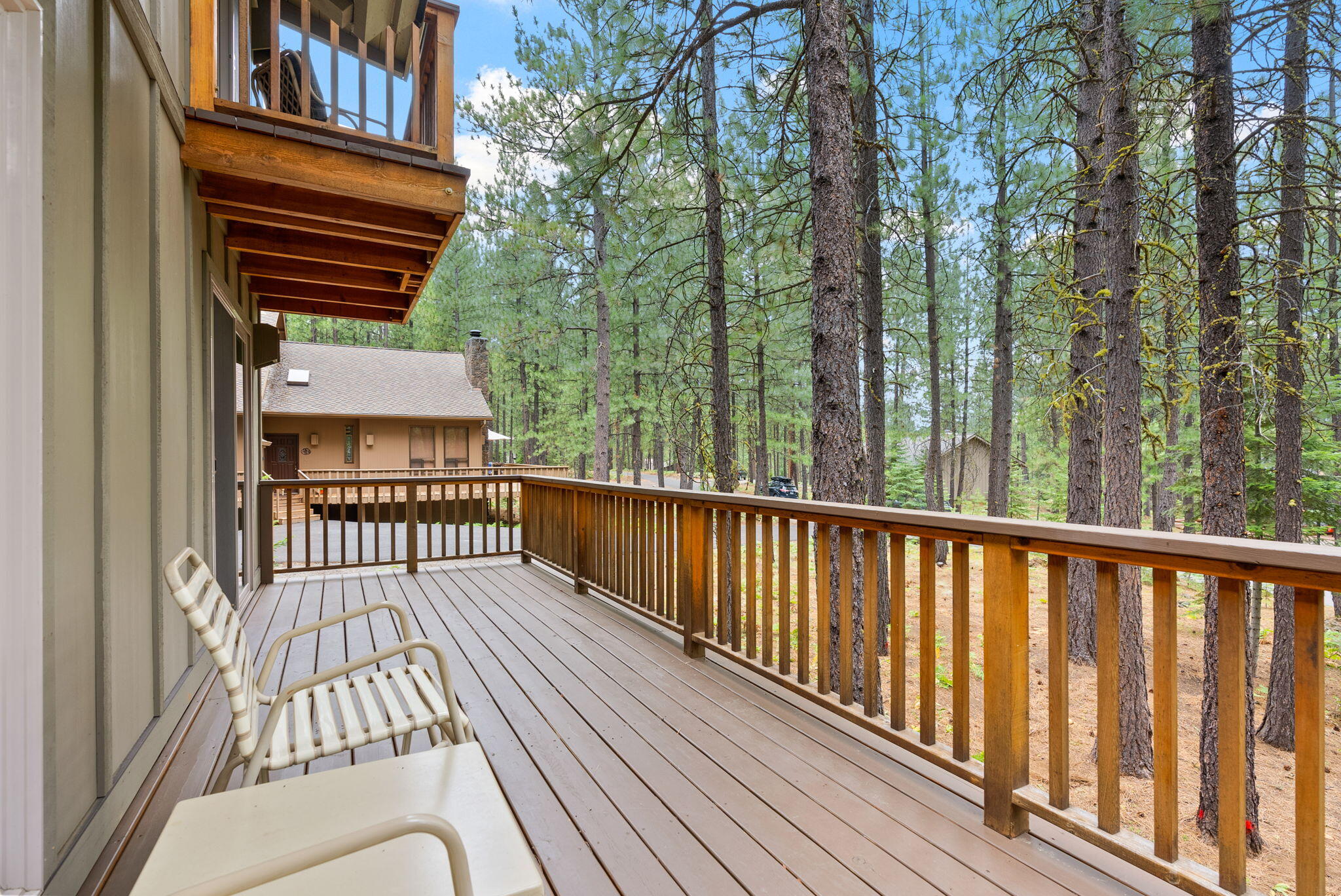 Black Hawk - Residential