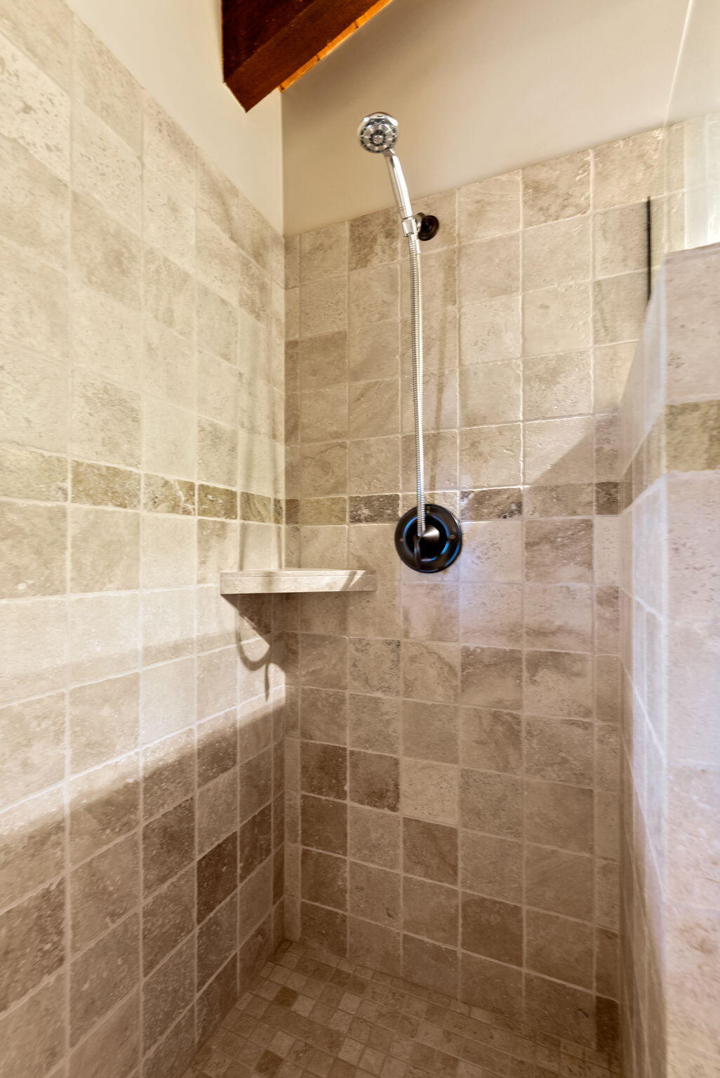 Black Hawk - Residential