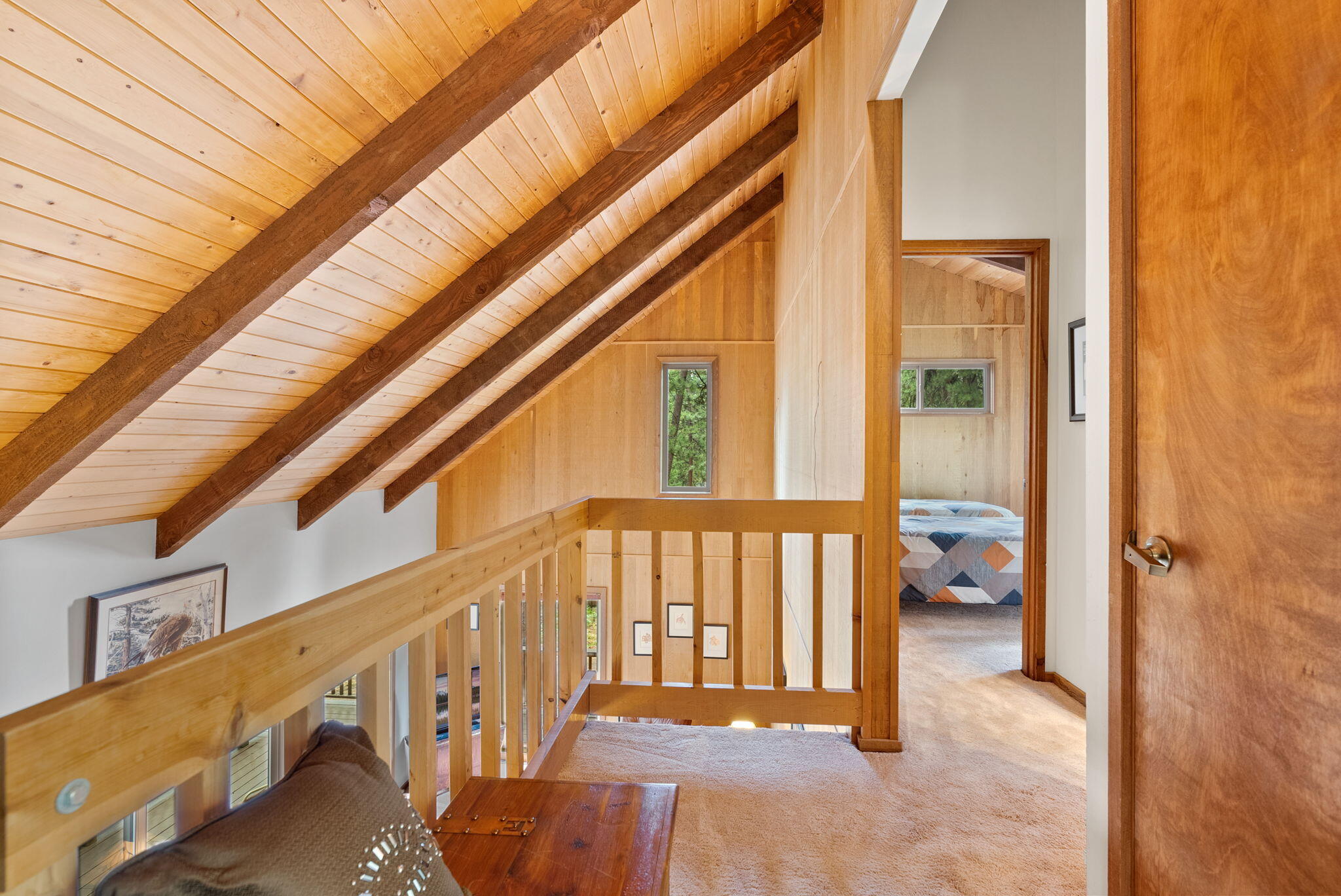 Black Hawk - Residential