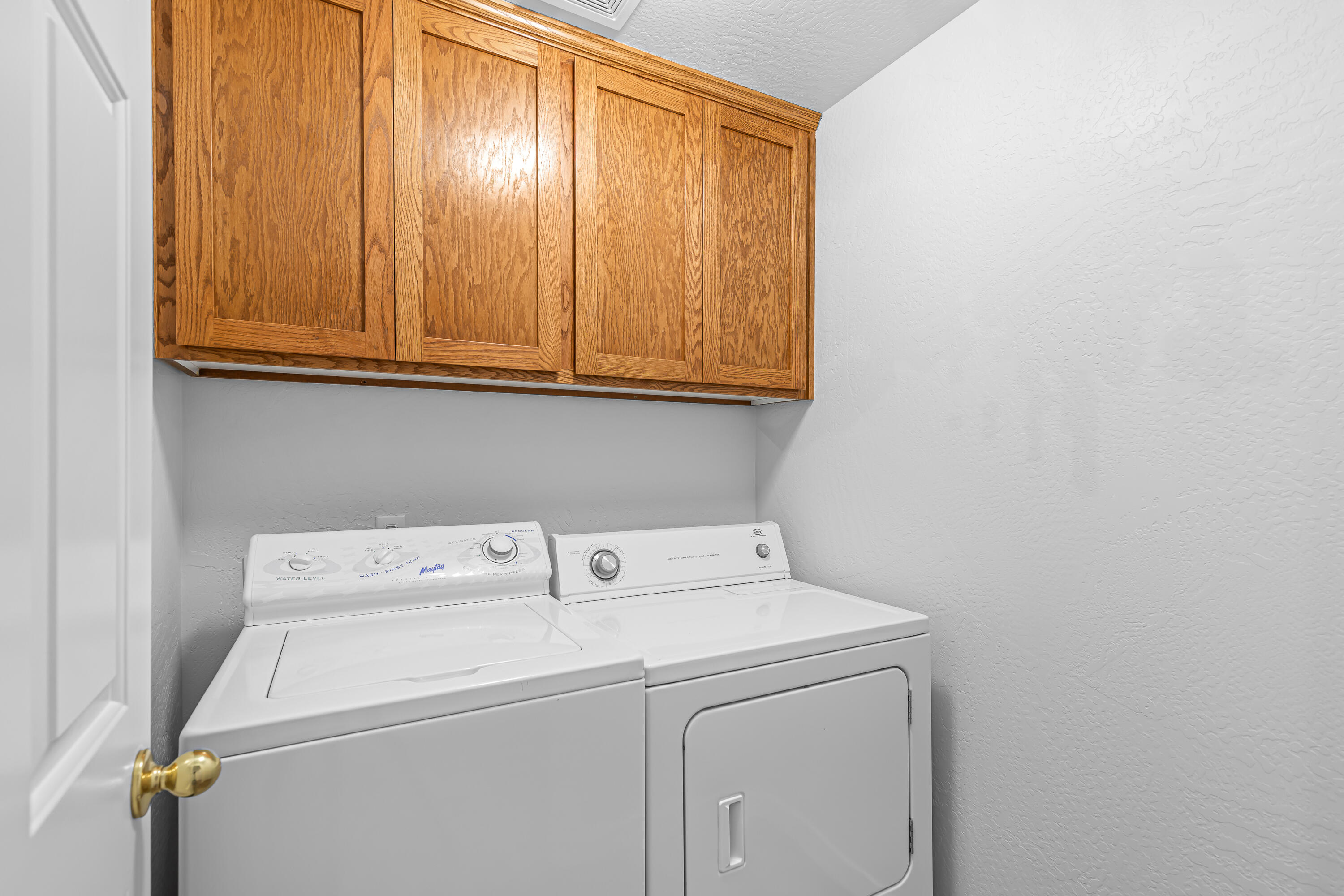 Silverwood Court Subdivision - Residential