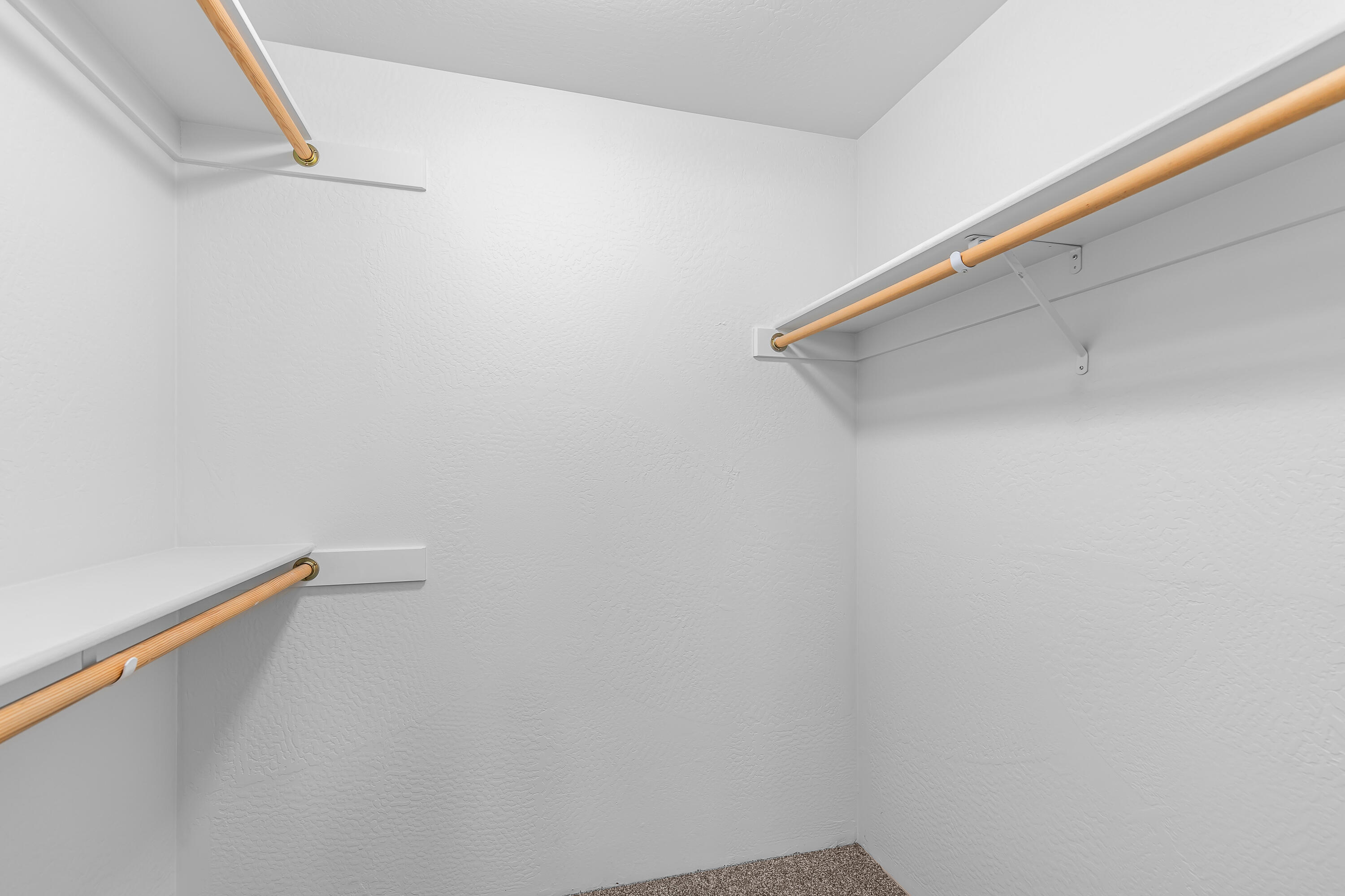 Silverwood Court Subdivision - Residential