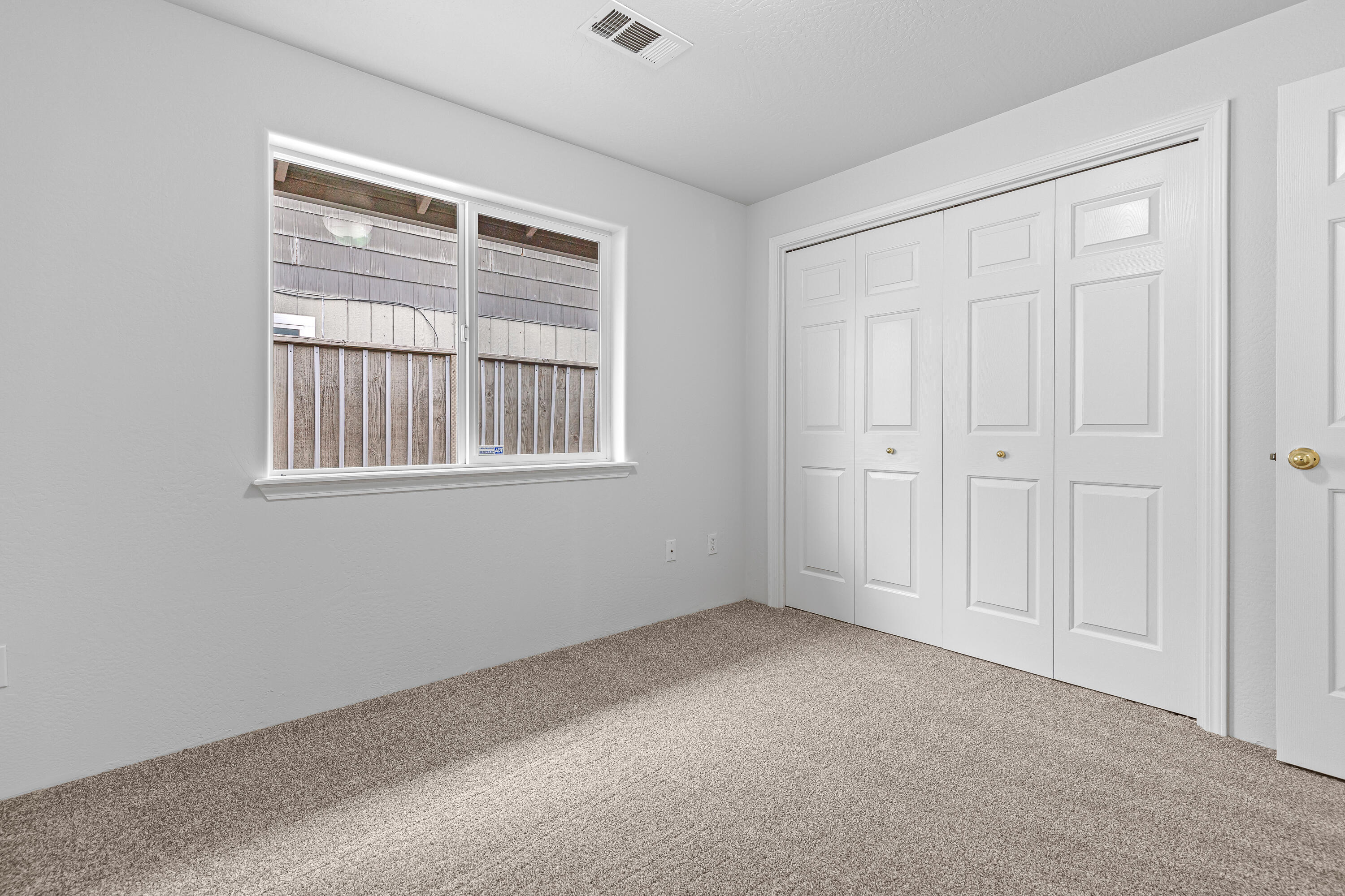 Silverwood Court Subdivision - Residential