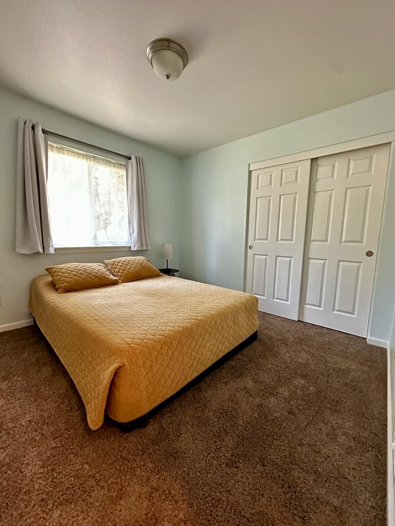 Wagon Trail Acreages - Residential