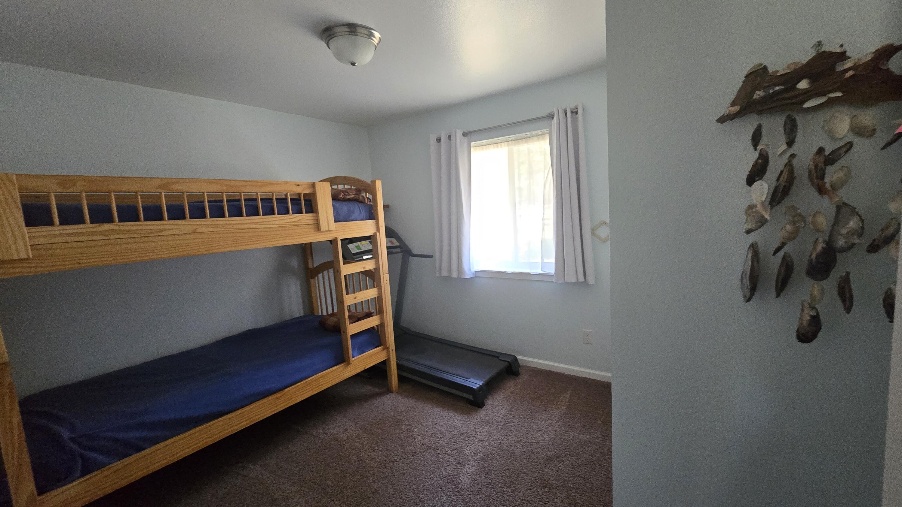 Wagon Trail Acreages - Residential