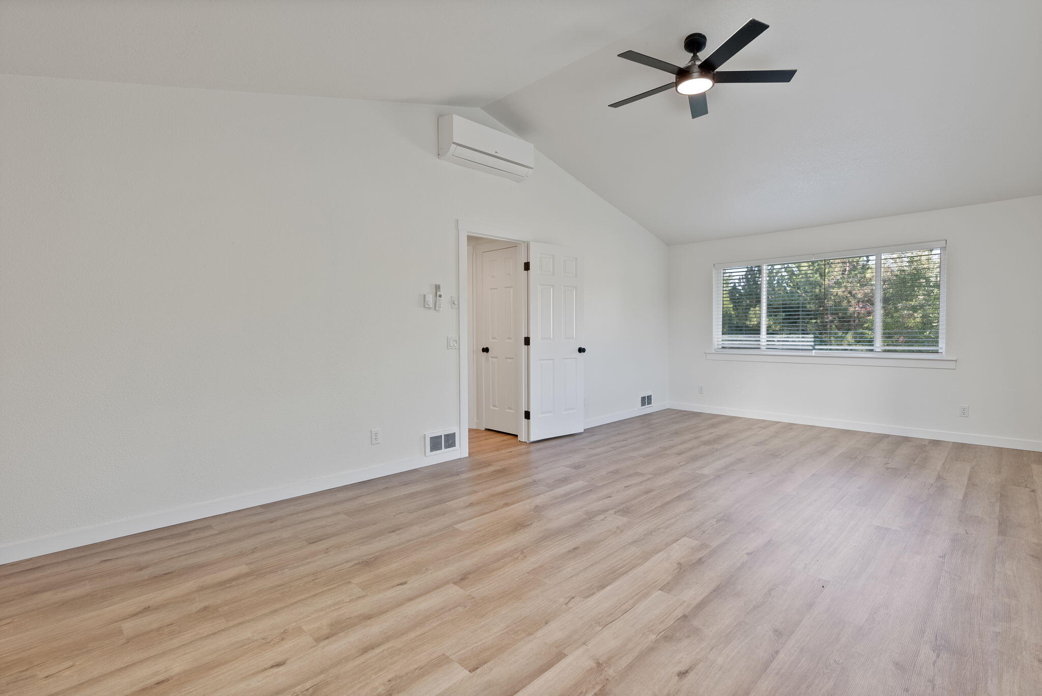 Ranch Village - Residential