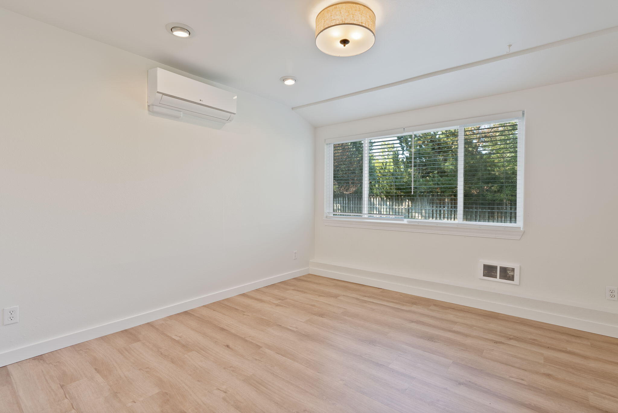 Ranch Village - Residential