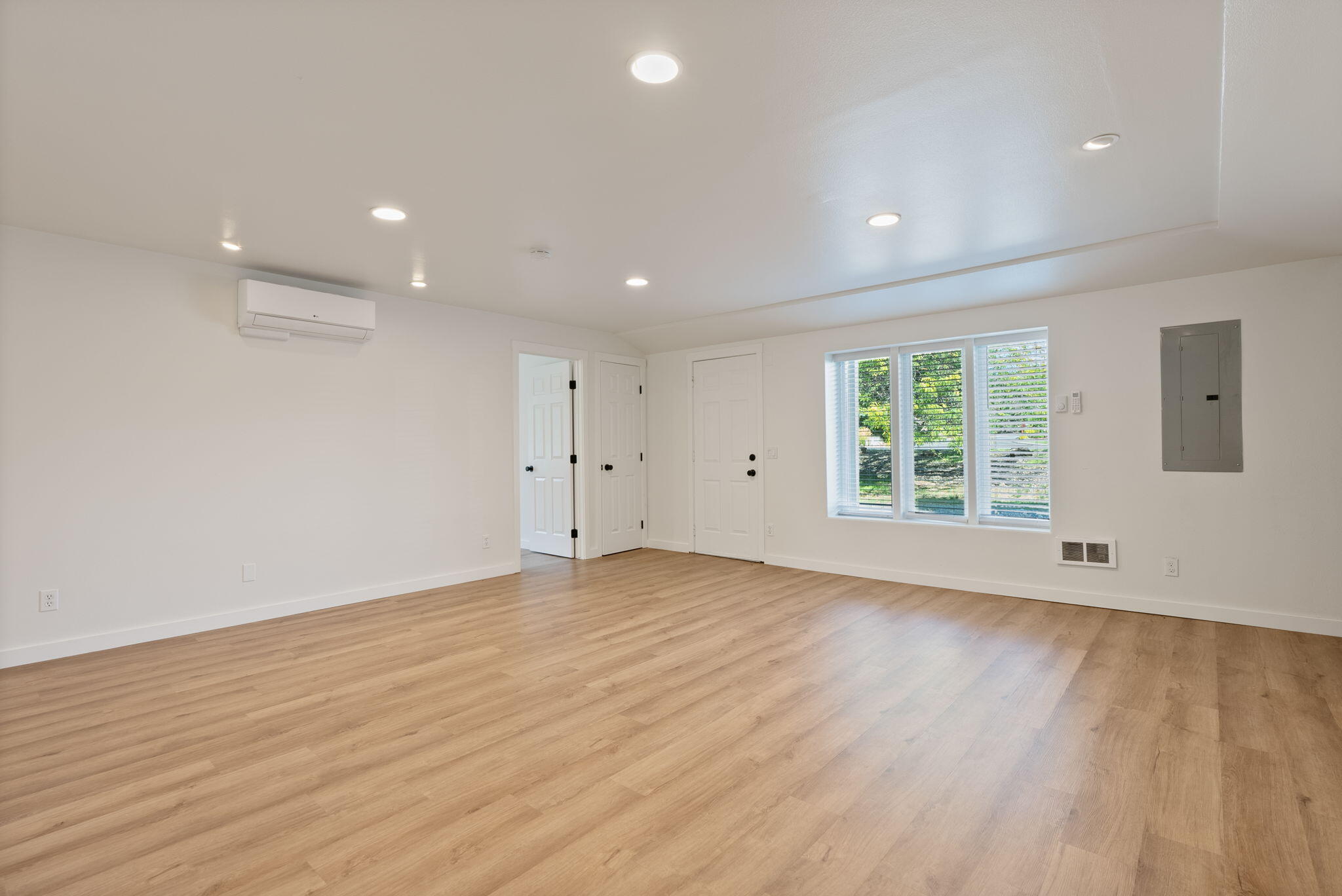 Ranch Village - Residential