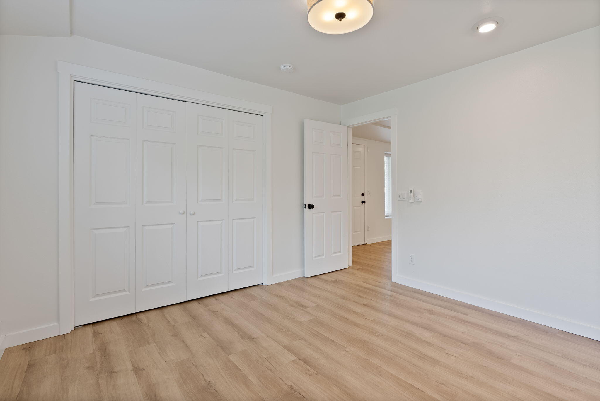 Ranch Village - Residential