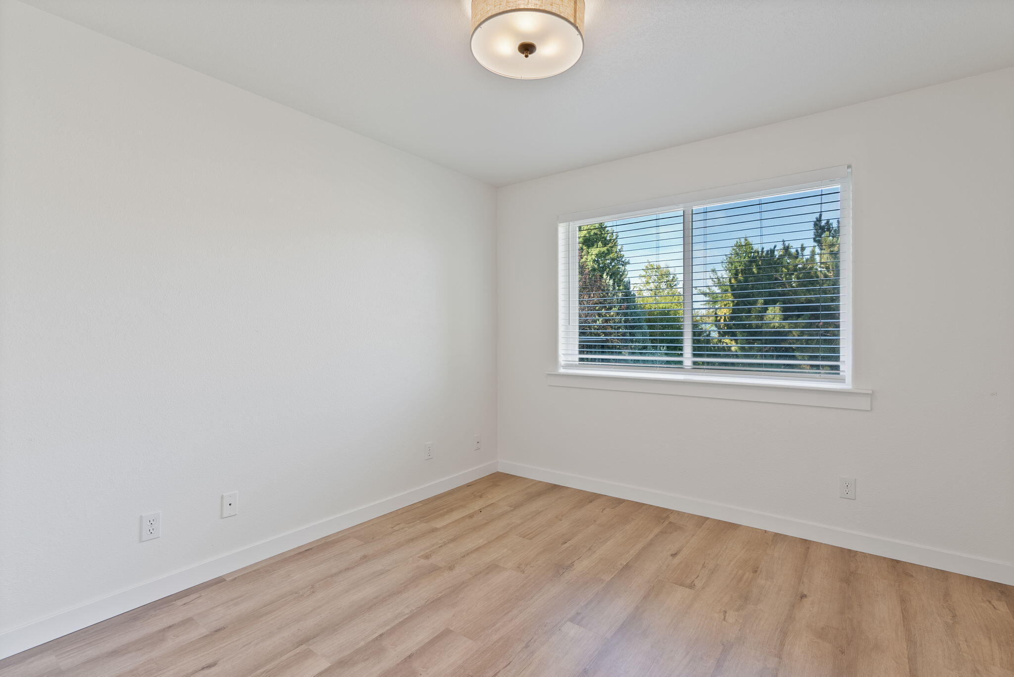 Ranch Village - Residential