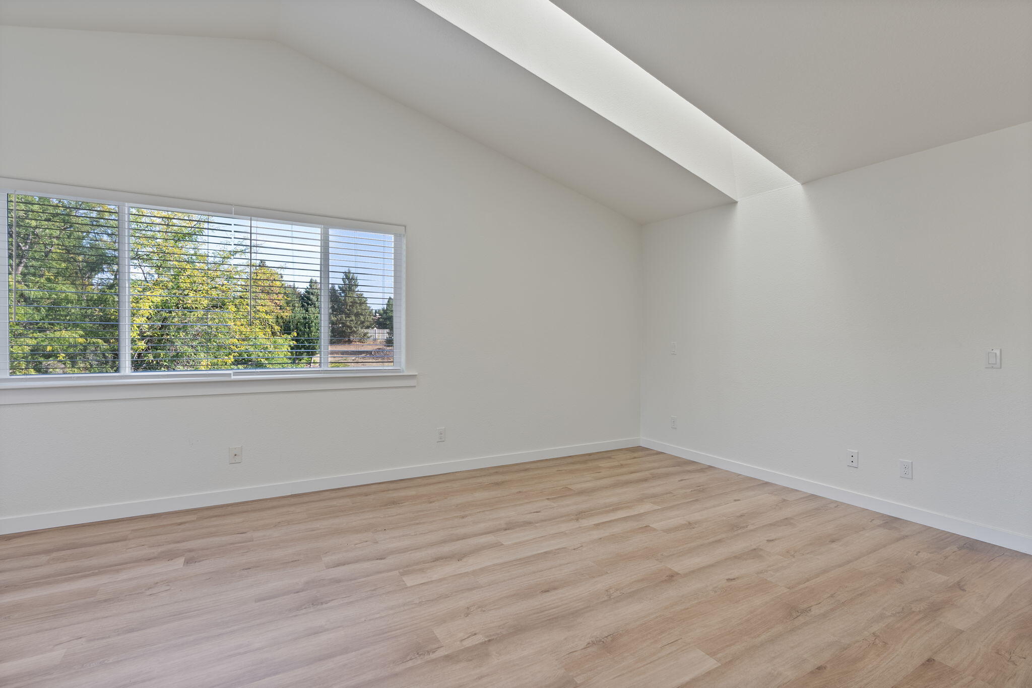 Ranch Village - Residential