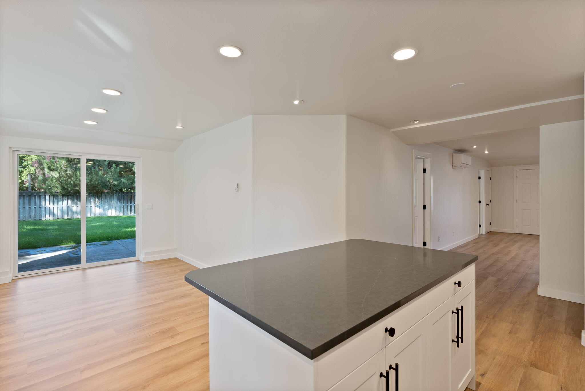 Ranch Village - Residential