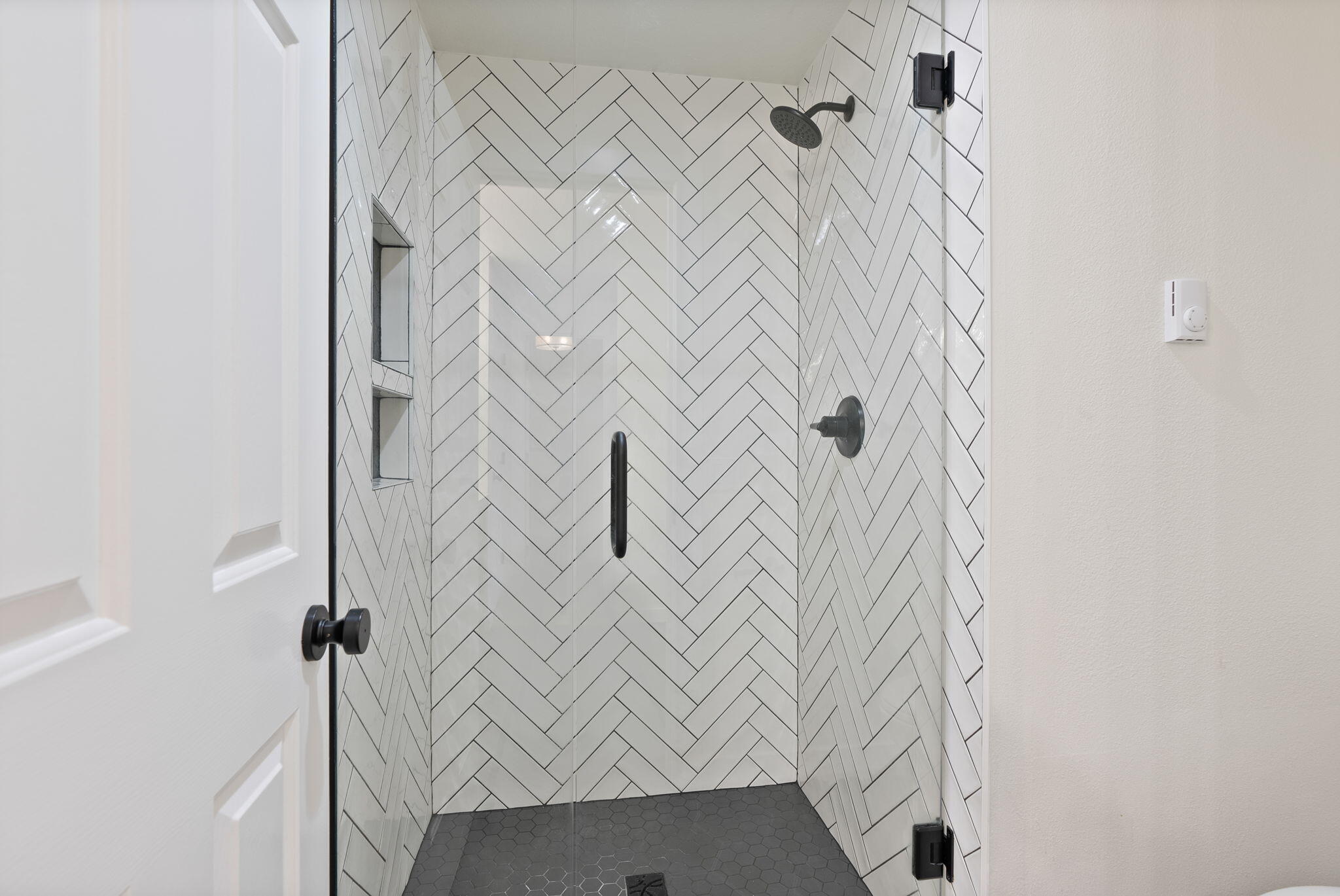 Ranch Village - Residential