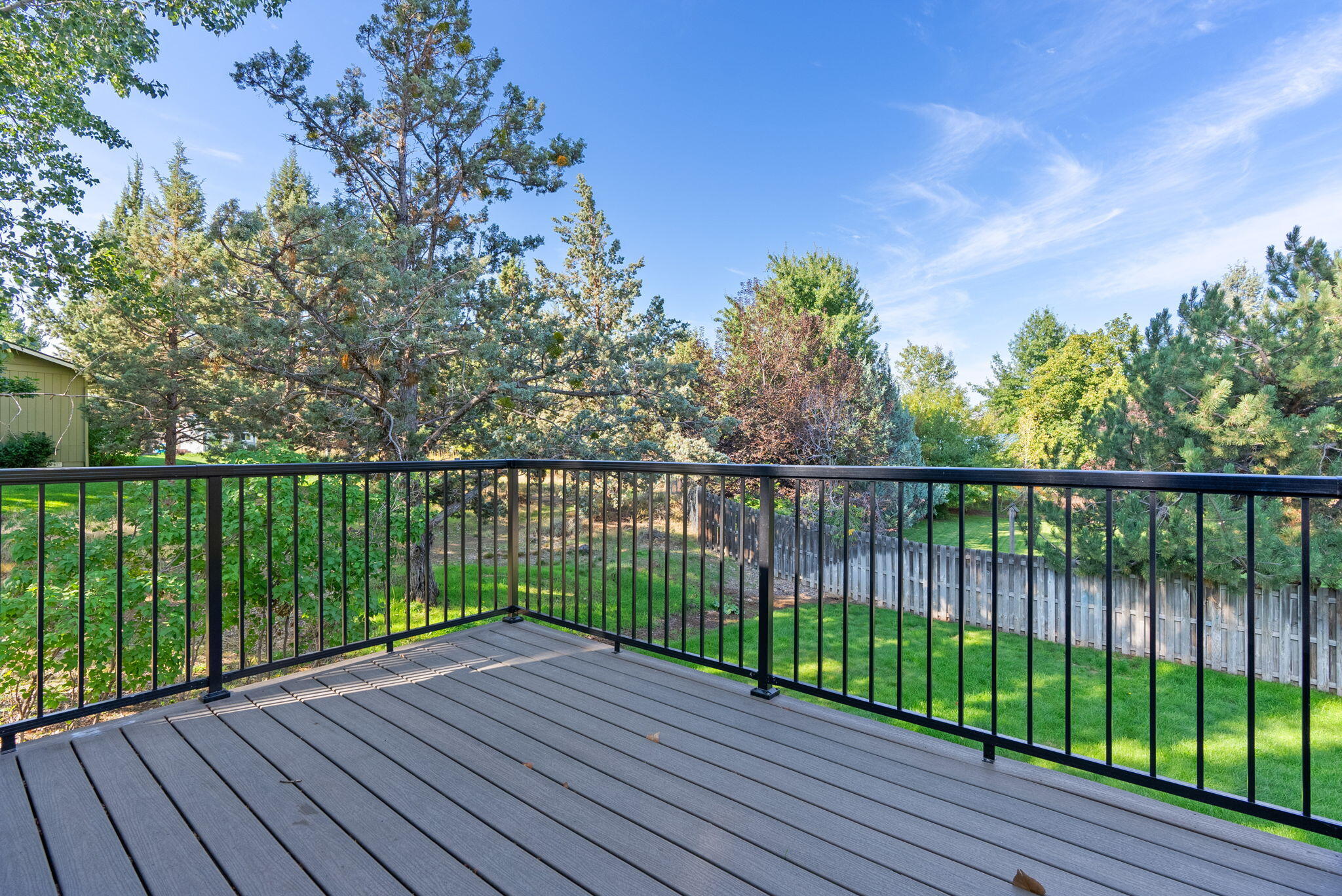 Ranch Village - Residential