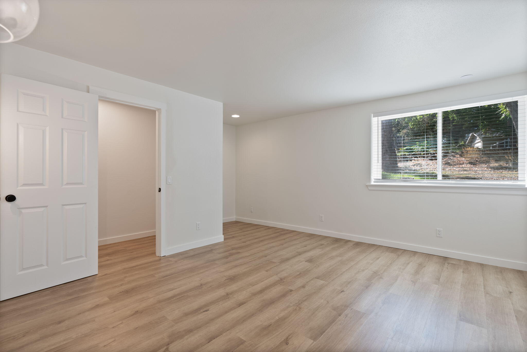 Ranch Village - Residential