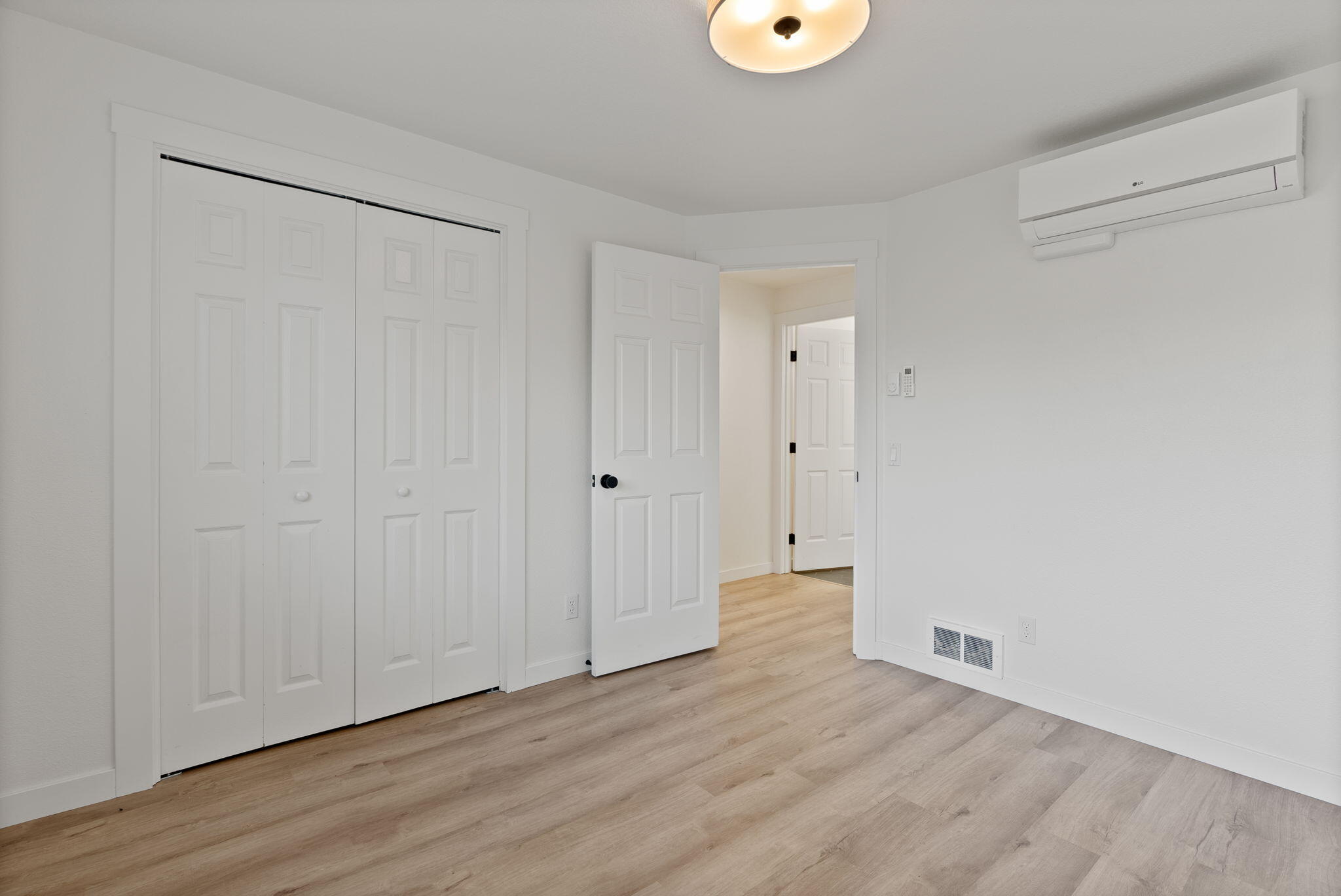 Ranch Village - Residential