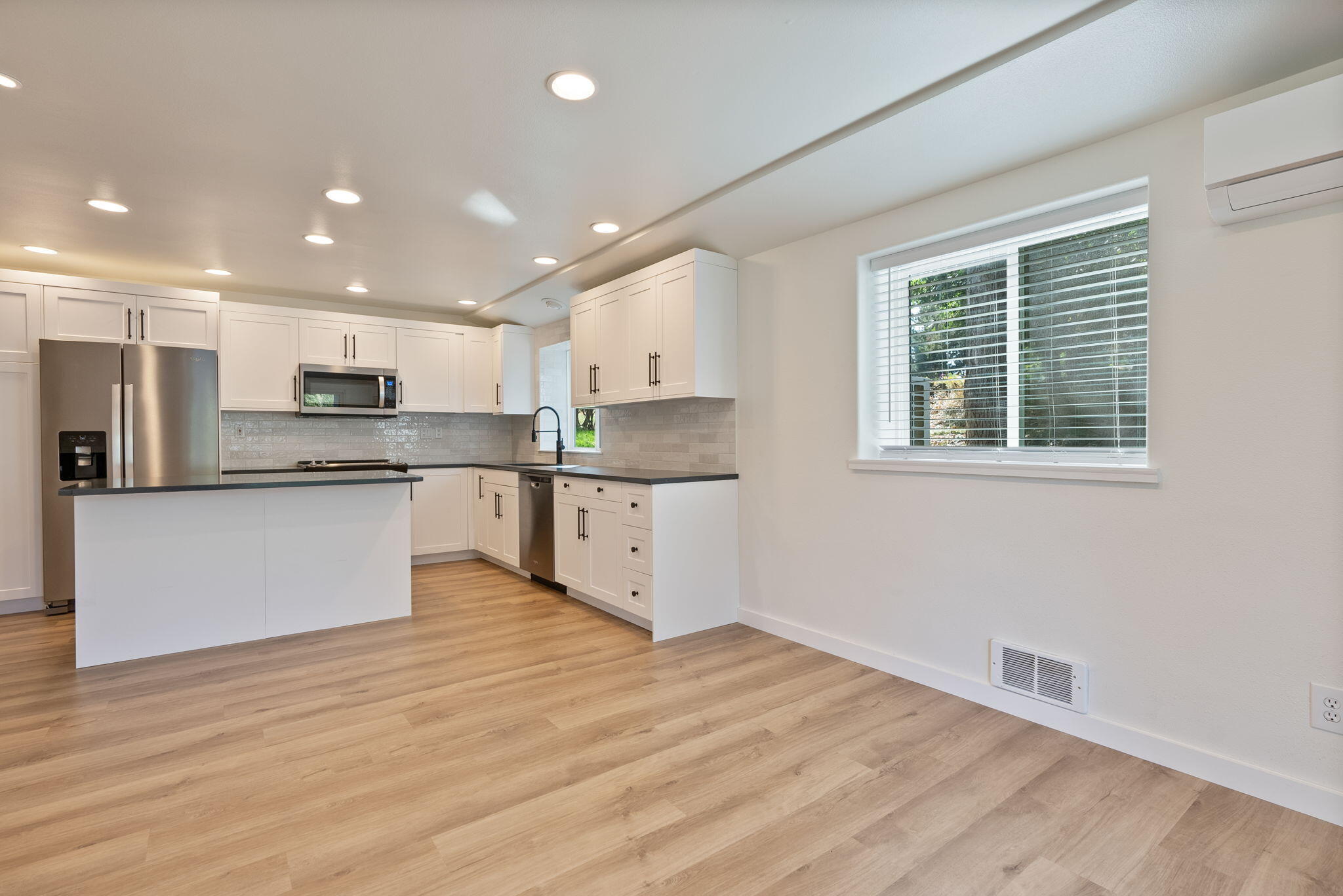 Ranch Village - Residential